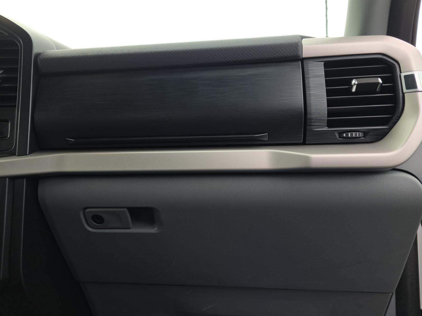 2021 Ford F-150 XL AWD