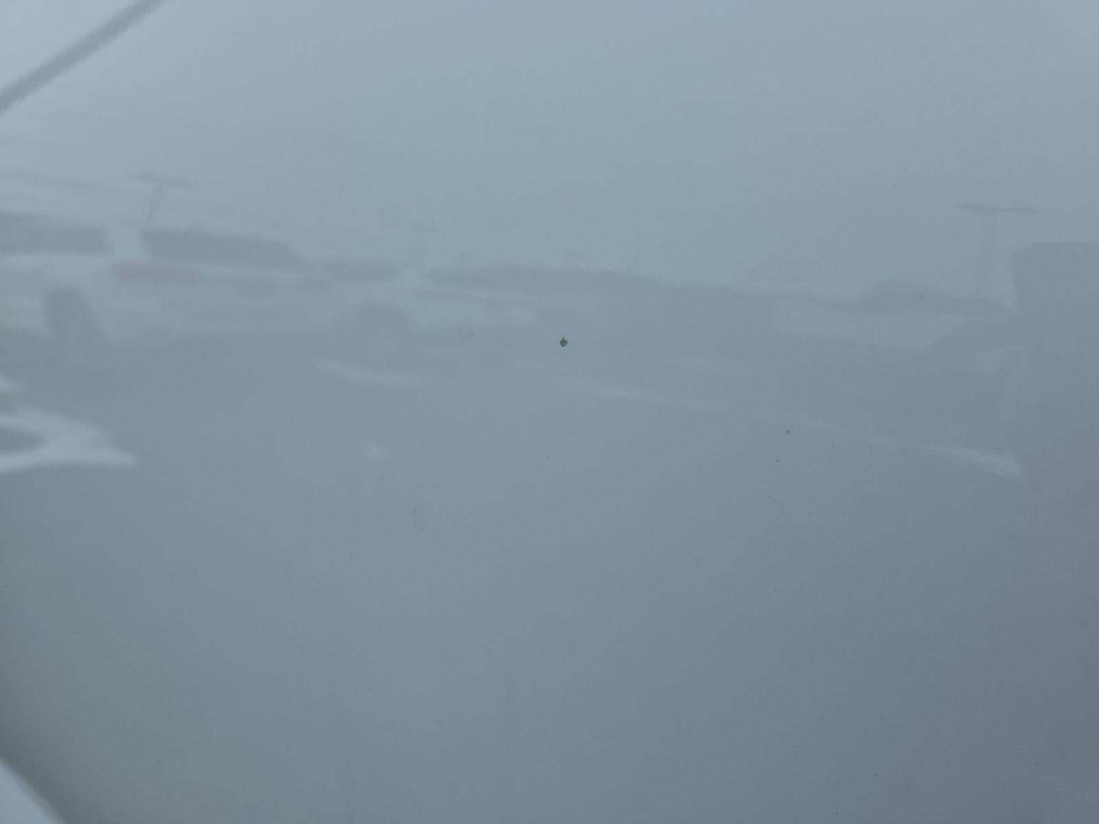 2021 Ford F-150 XL AWD