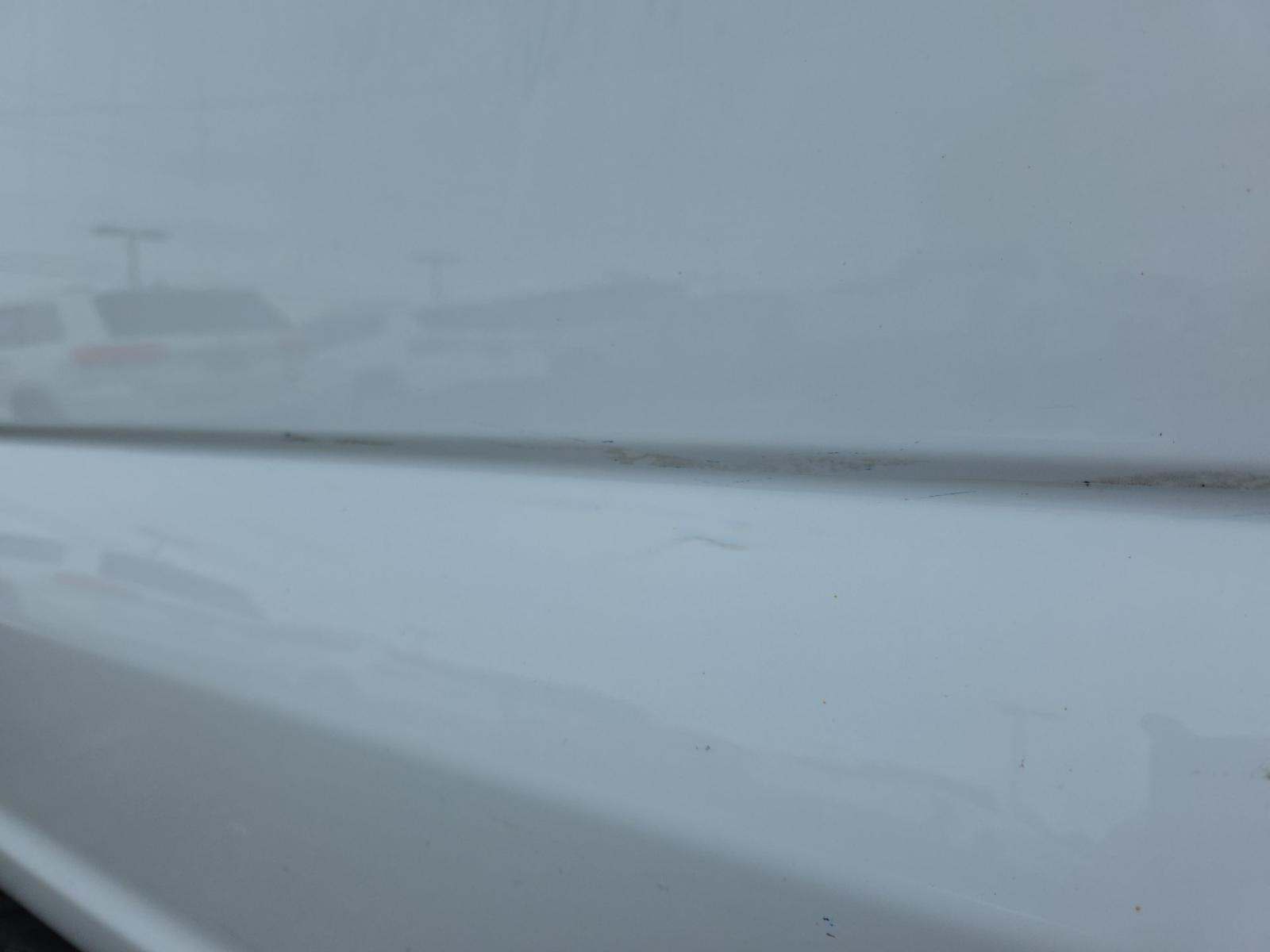 2021 Ford F-150 XL AWD