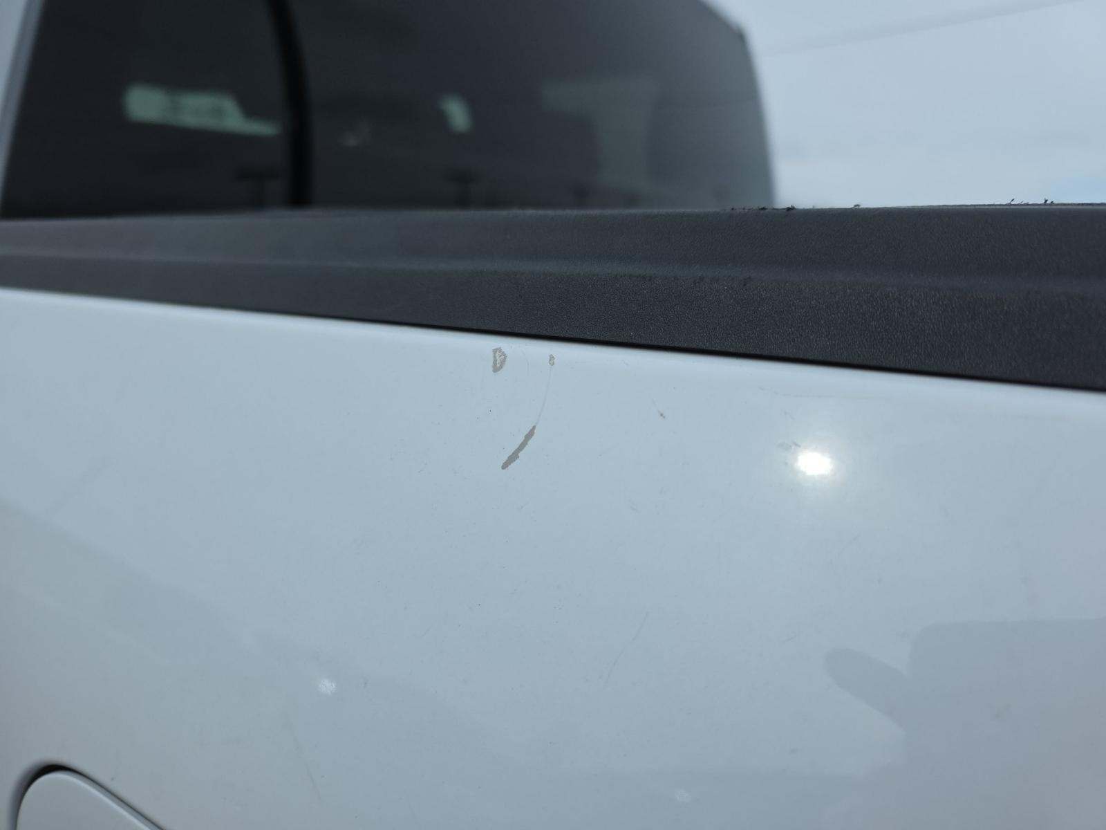 2021 Ford F-150 XL AWD