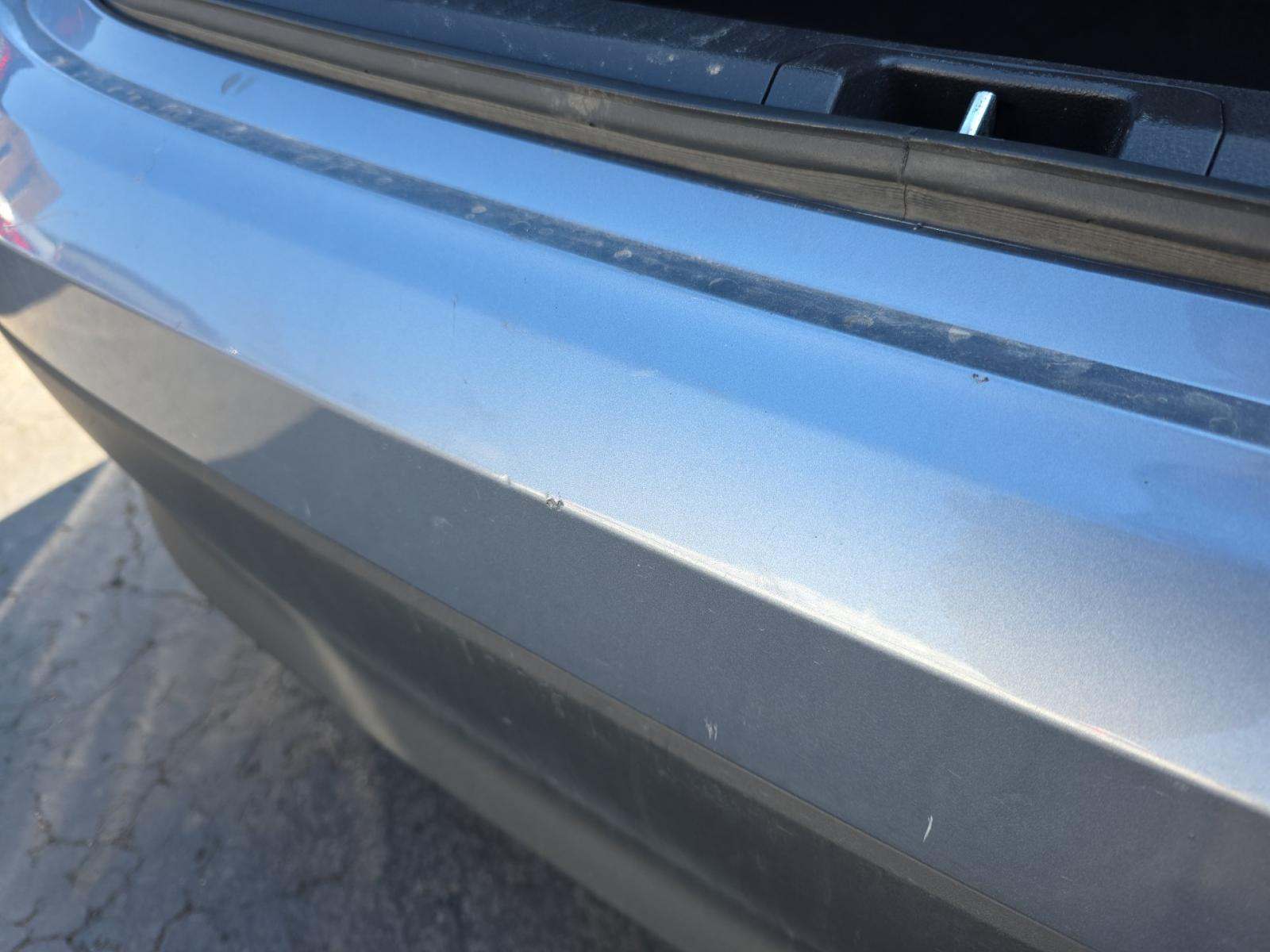 2024 Toyota Corolla LE FWD