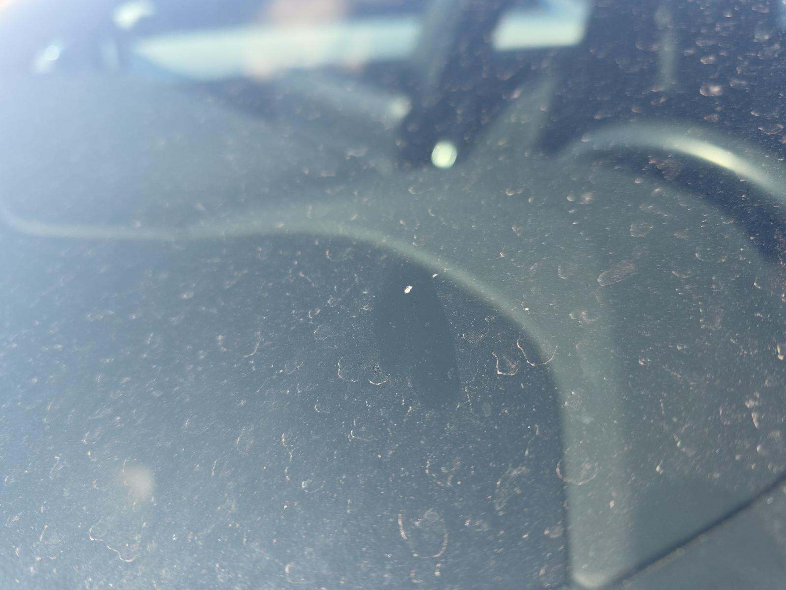 2024 Toyota Corolla LE FWD