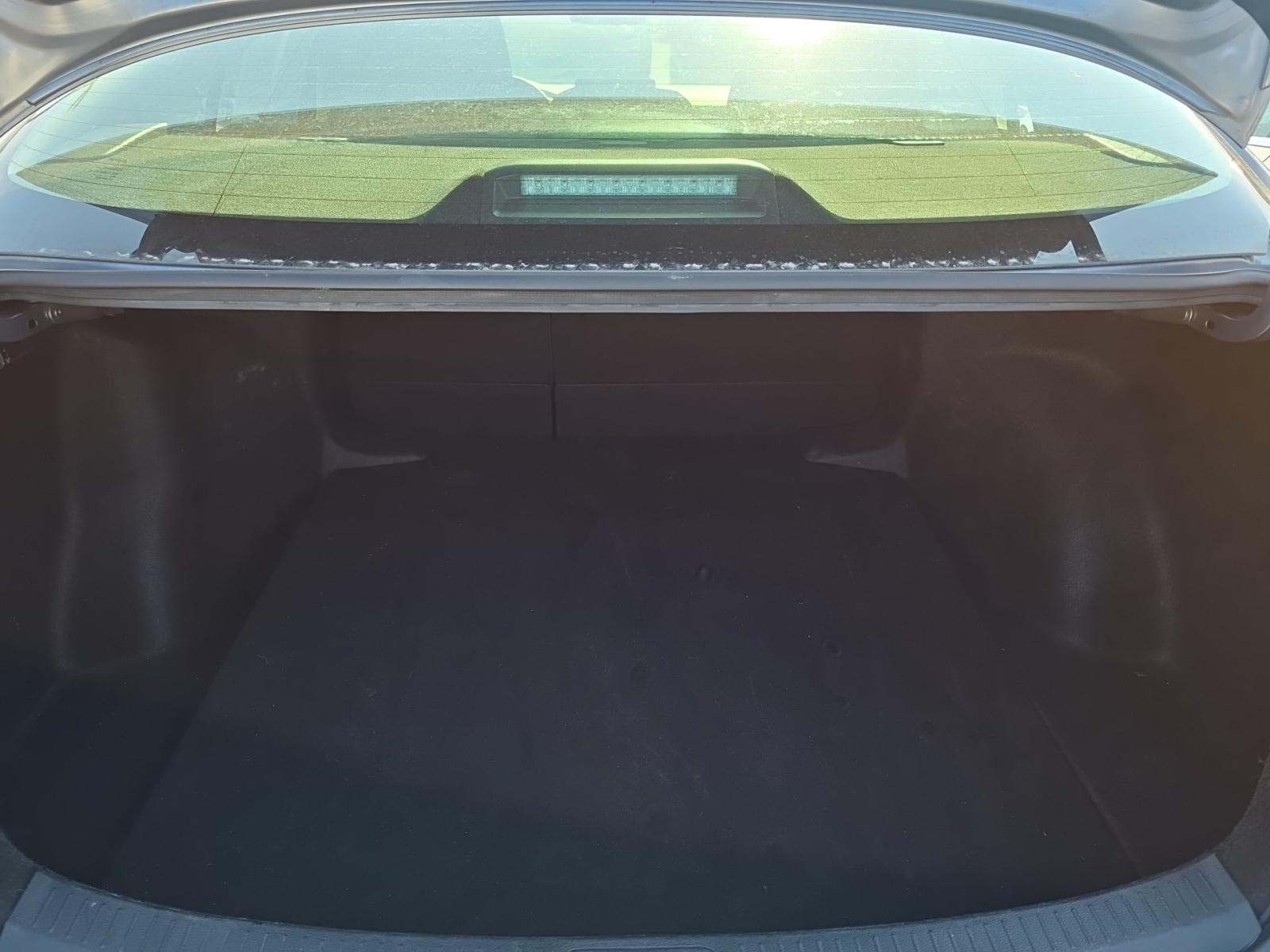 2024 Toyota Corolla LE FWD