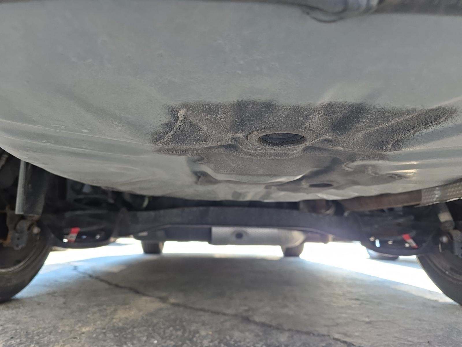 2024 Toyota Corolla LE FWD