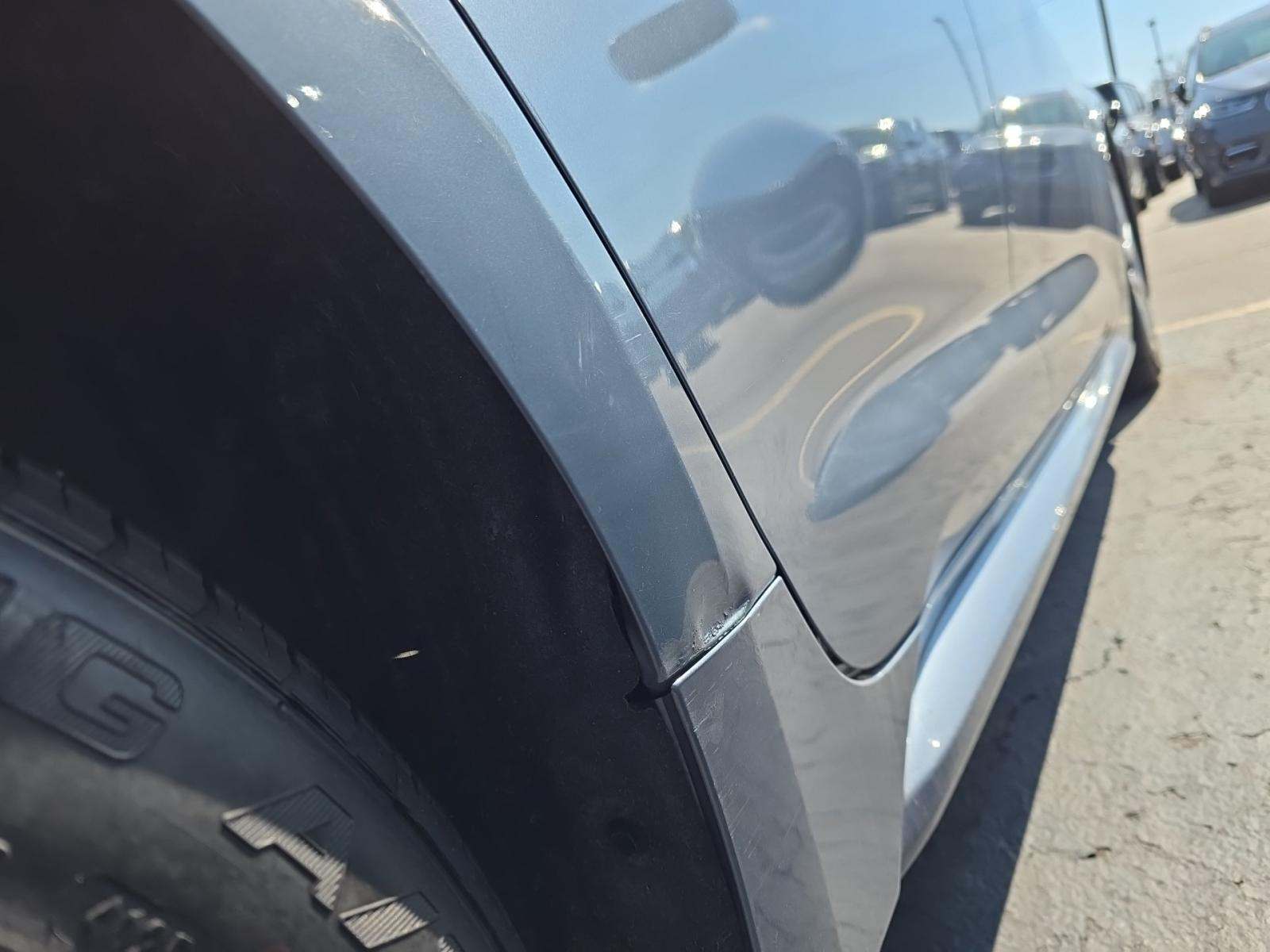 2024 Toyota Corolla LE FWD