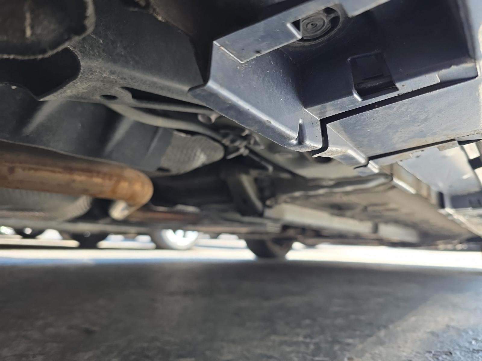 2024 Toyota Corolla LE FWD