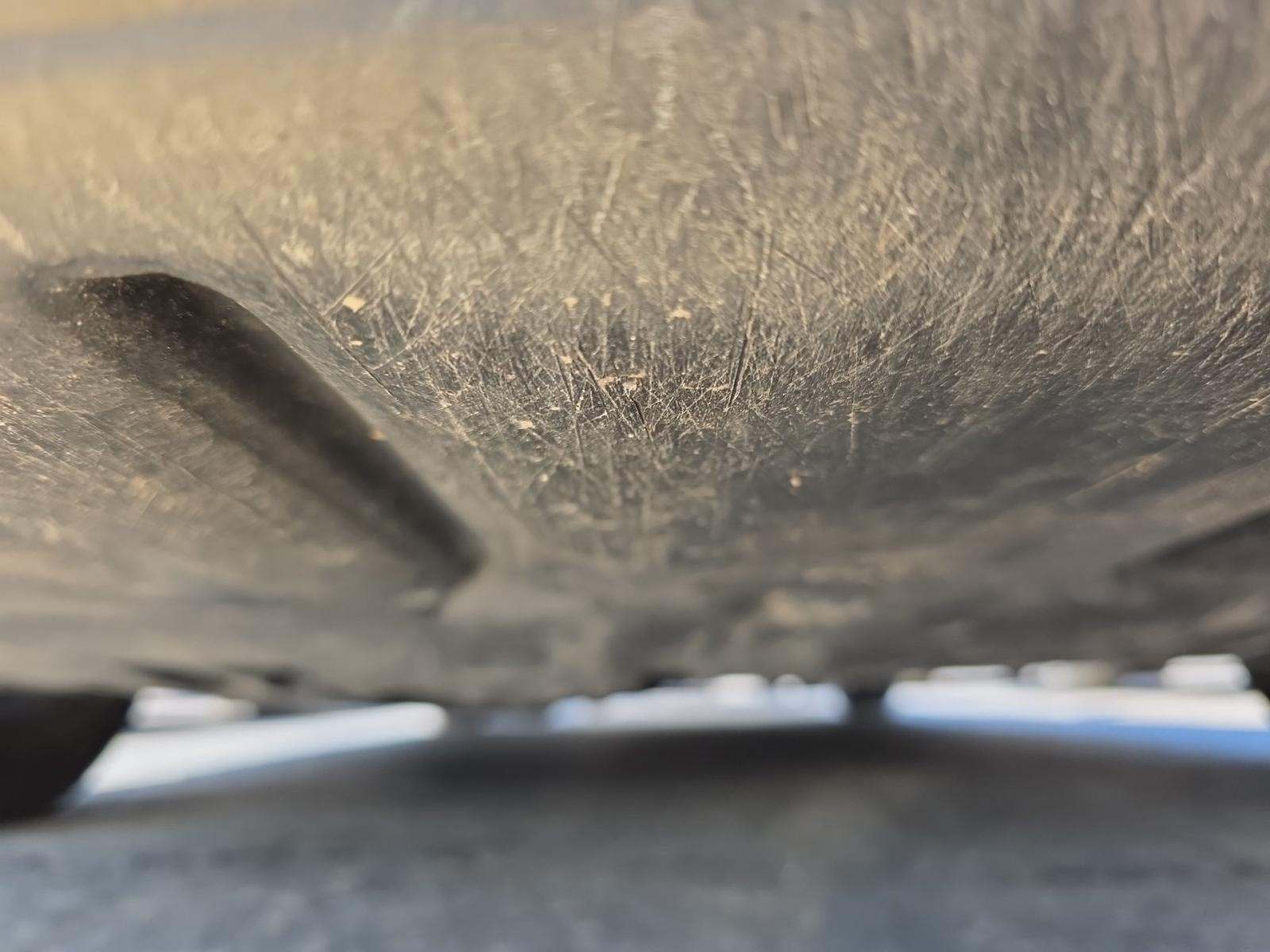 2024 Toyota Corolla LE FWD