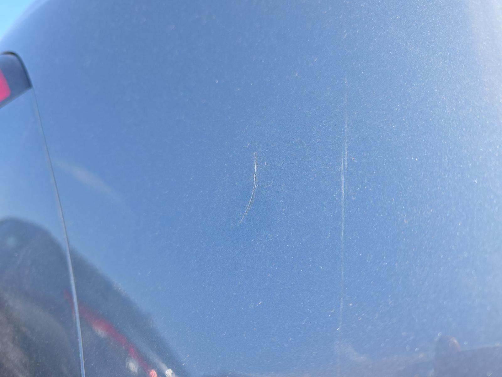 2024 Toyota Corolla LE FWD