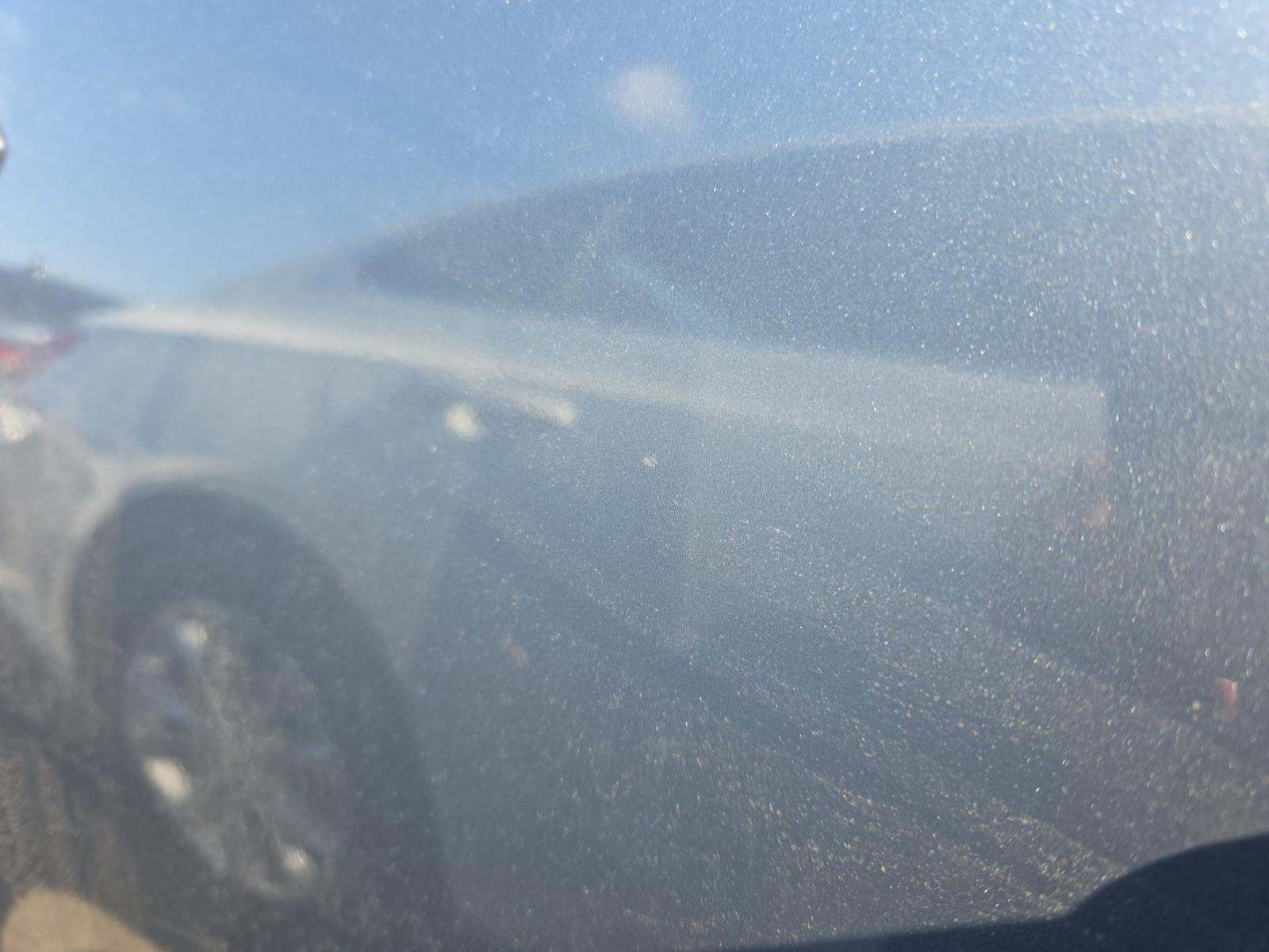 2024 Toyota Corolla LE FWD