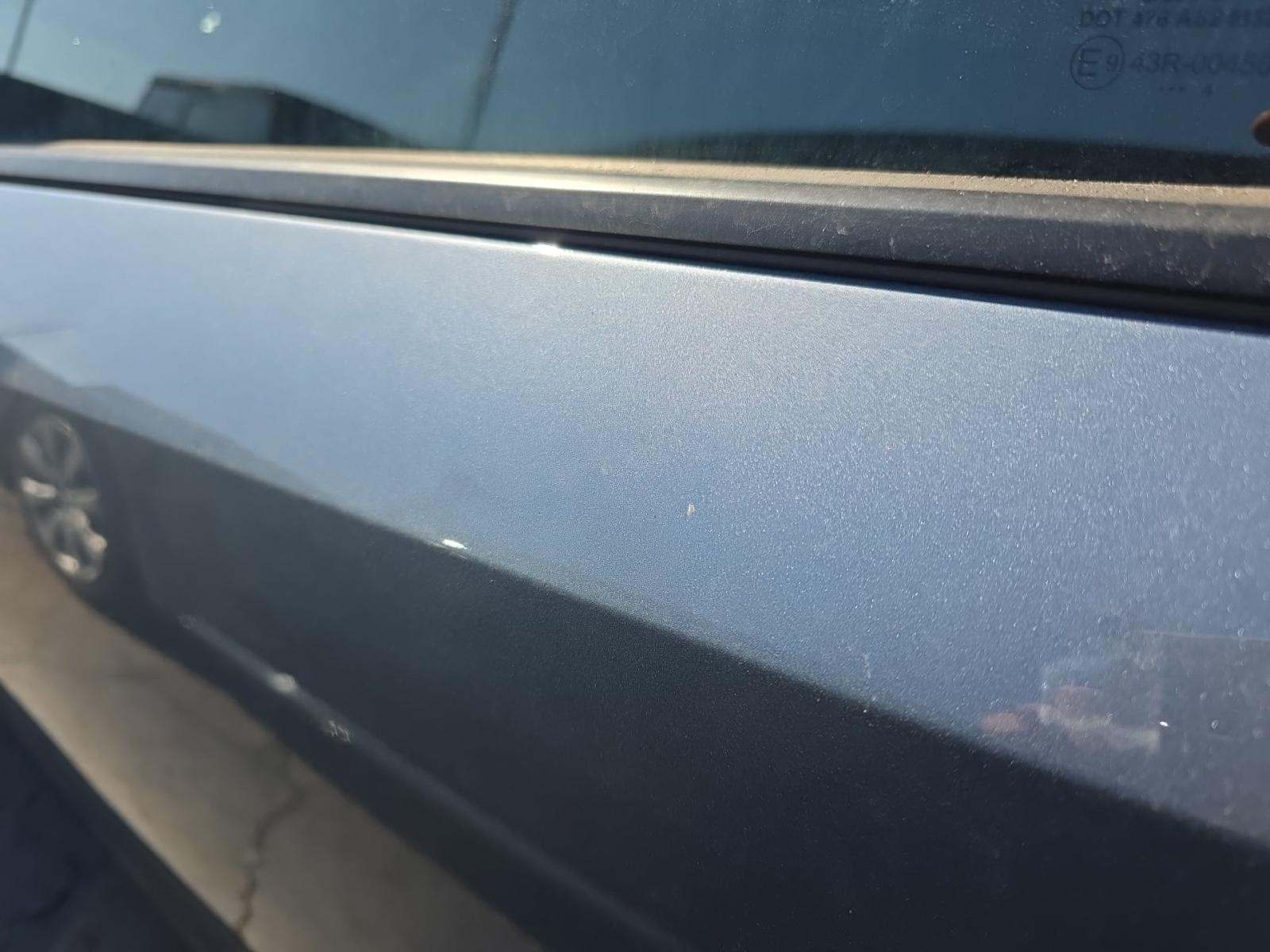 2024 Toyota Corolla LE FWD