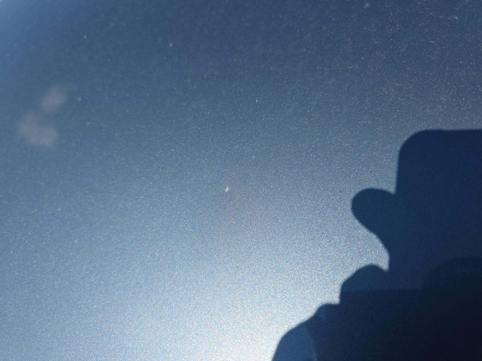 2024 Toyota Corolla LE FWD