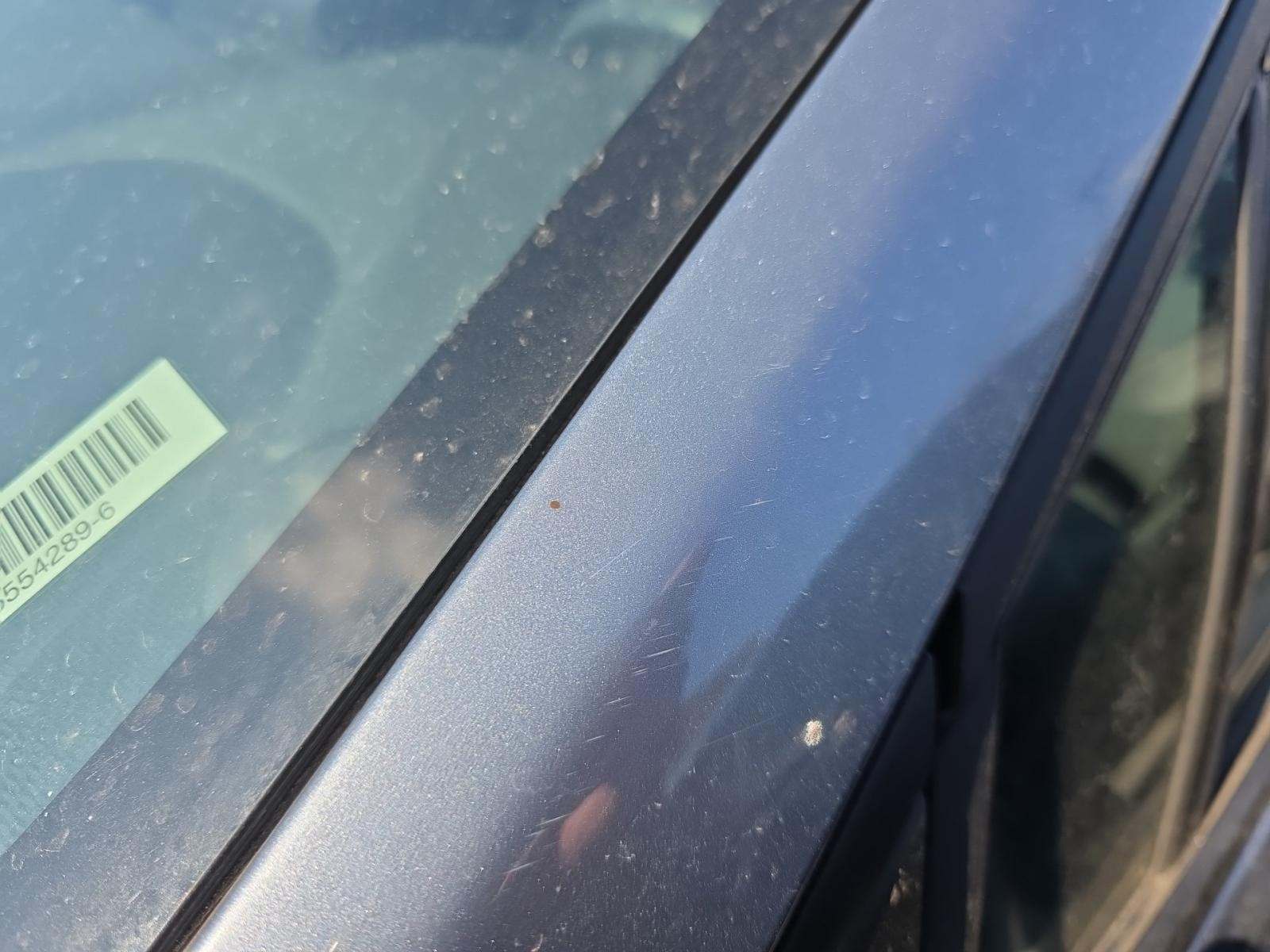 2024 Toyota Corolla LE FWD