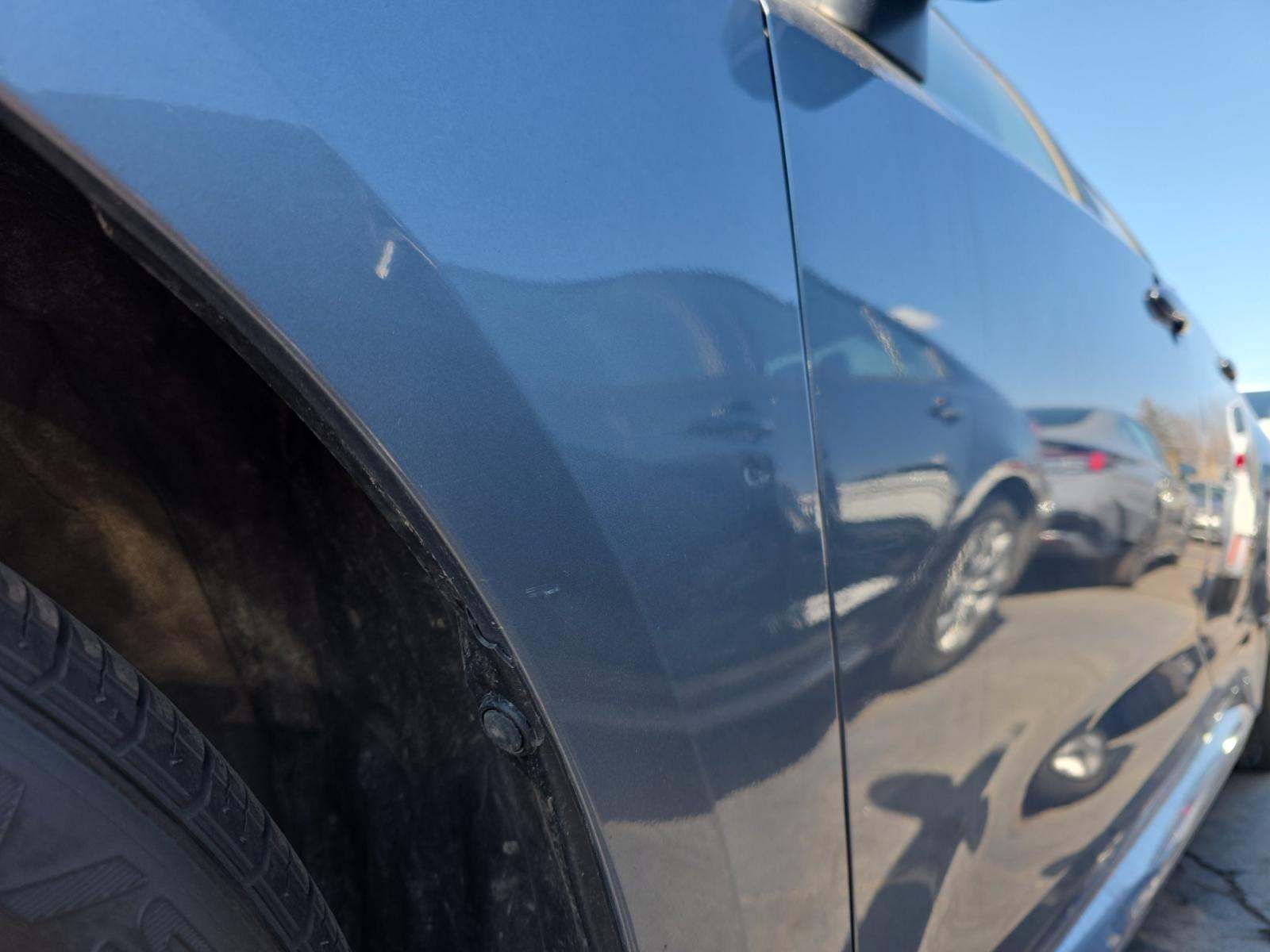 2024 Toyota Corolla LE FWD