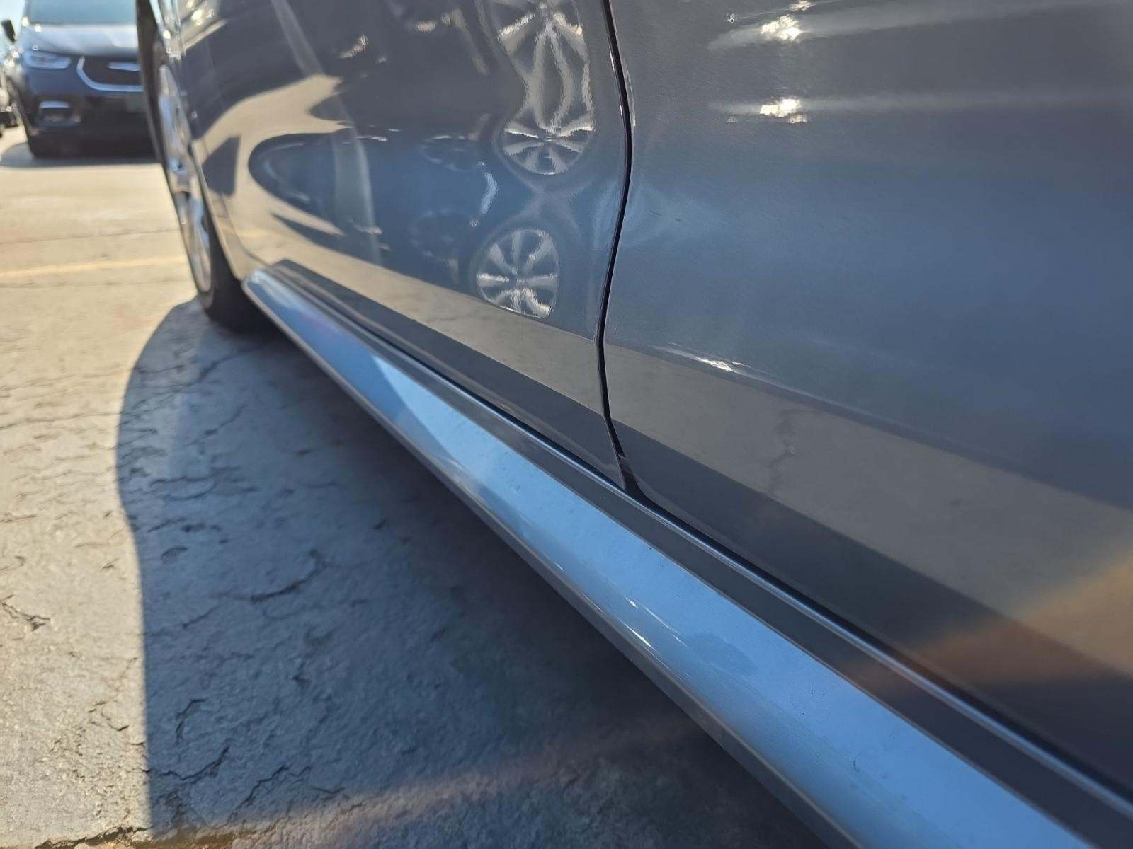 2024 Toyota Corolla LE FWD