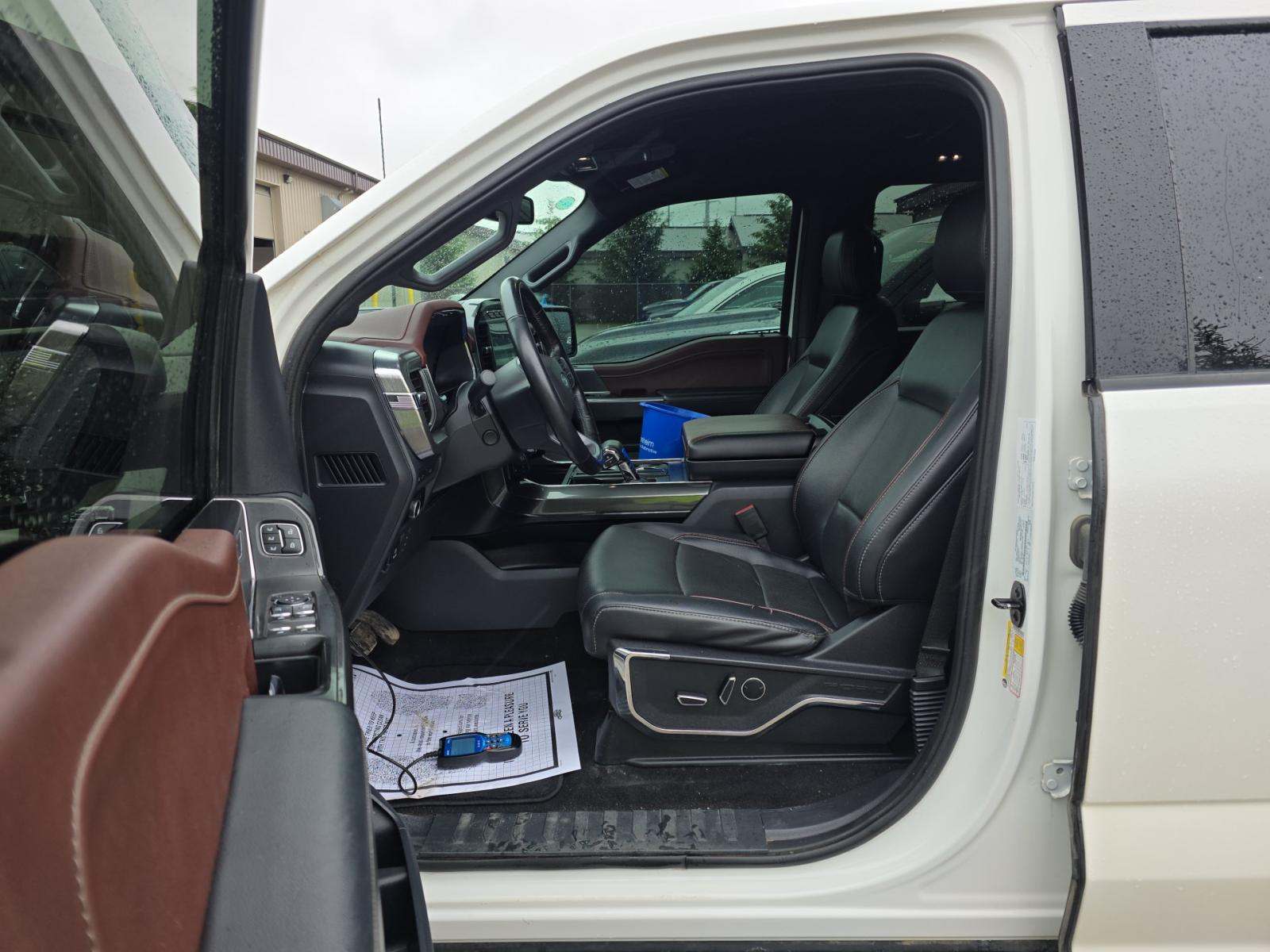 FORD F-150 - 6