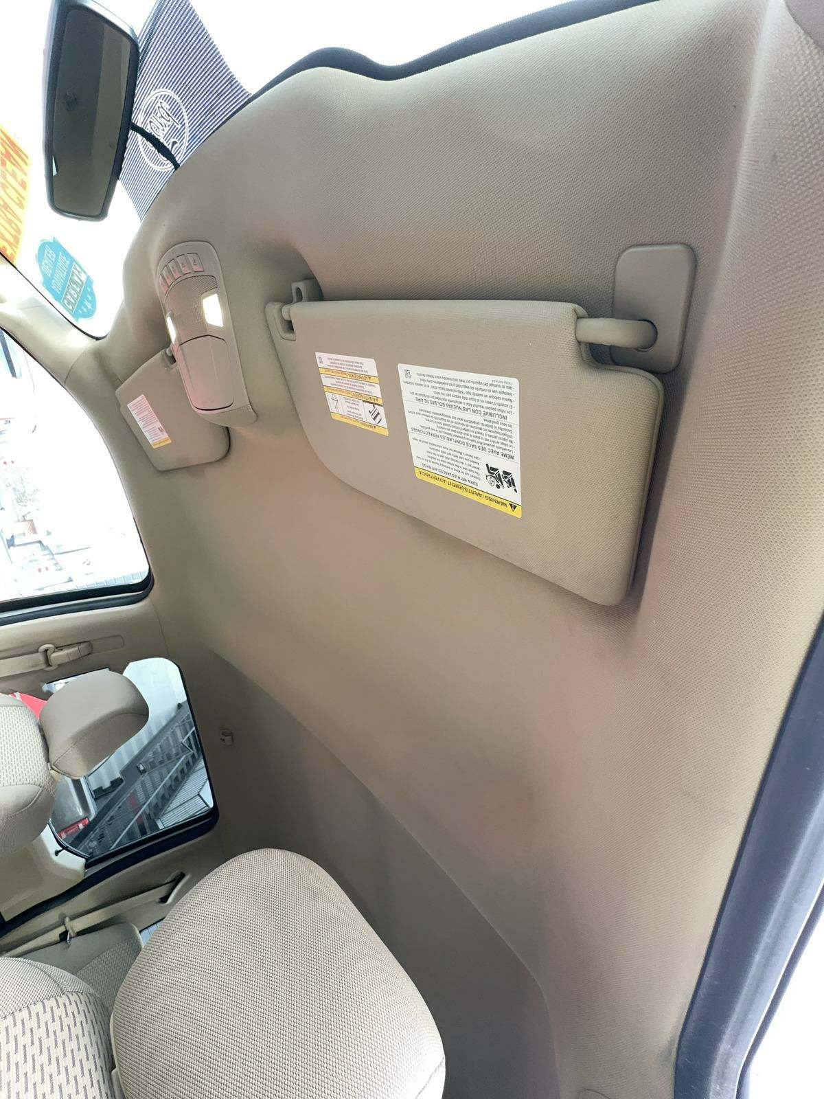 2018 Ford F-150 XLT AWD