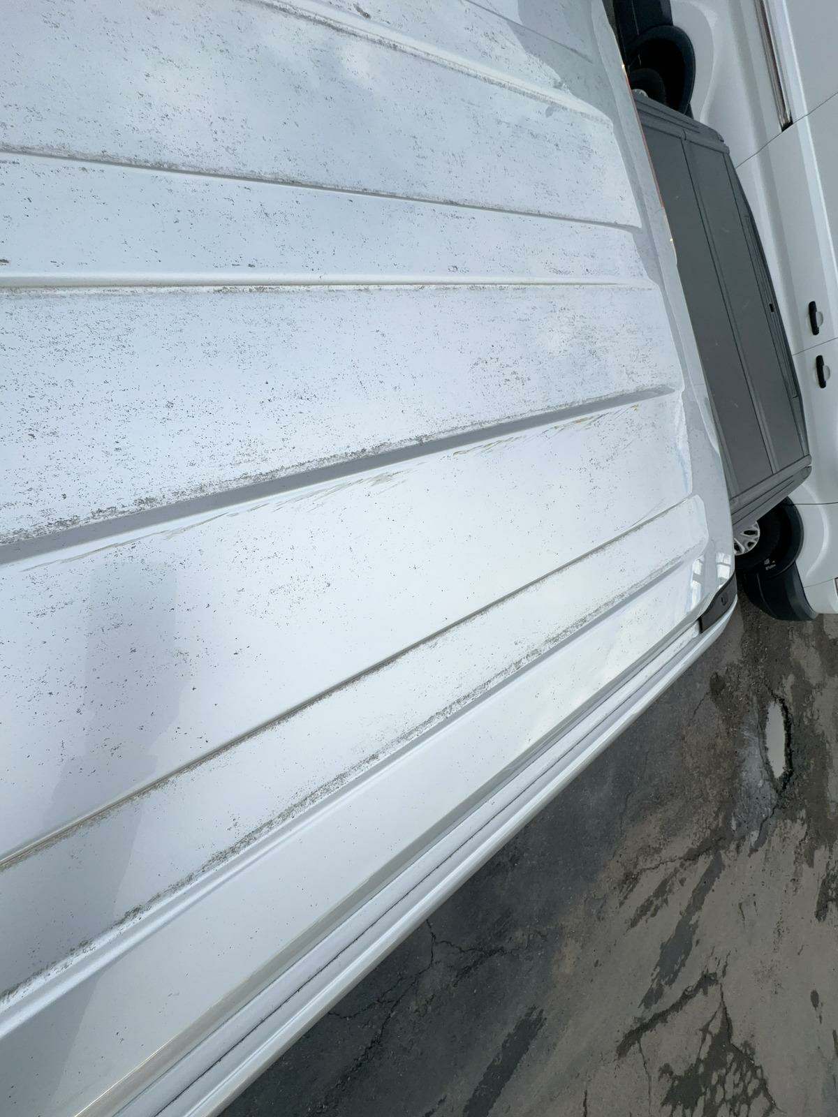 2018 Ford F-150 XLT AWD