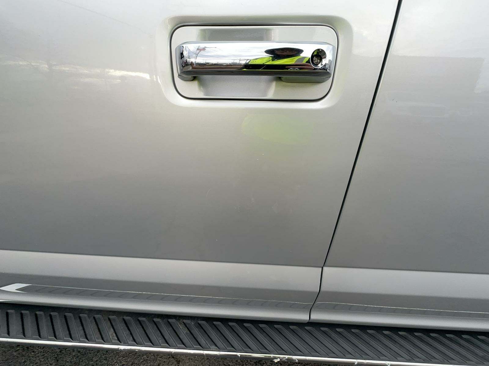 2018 Ford F-150 XLT AWD