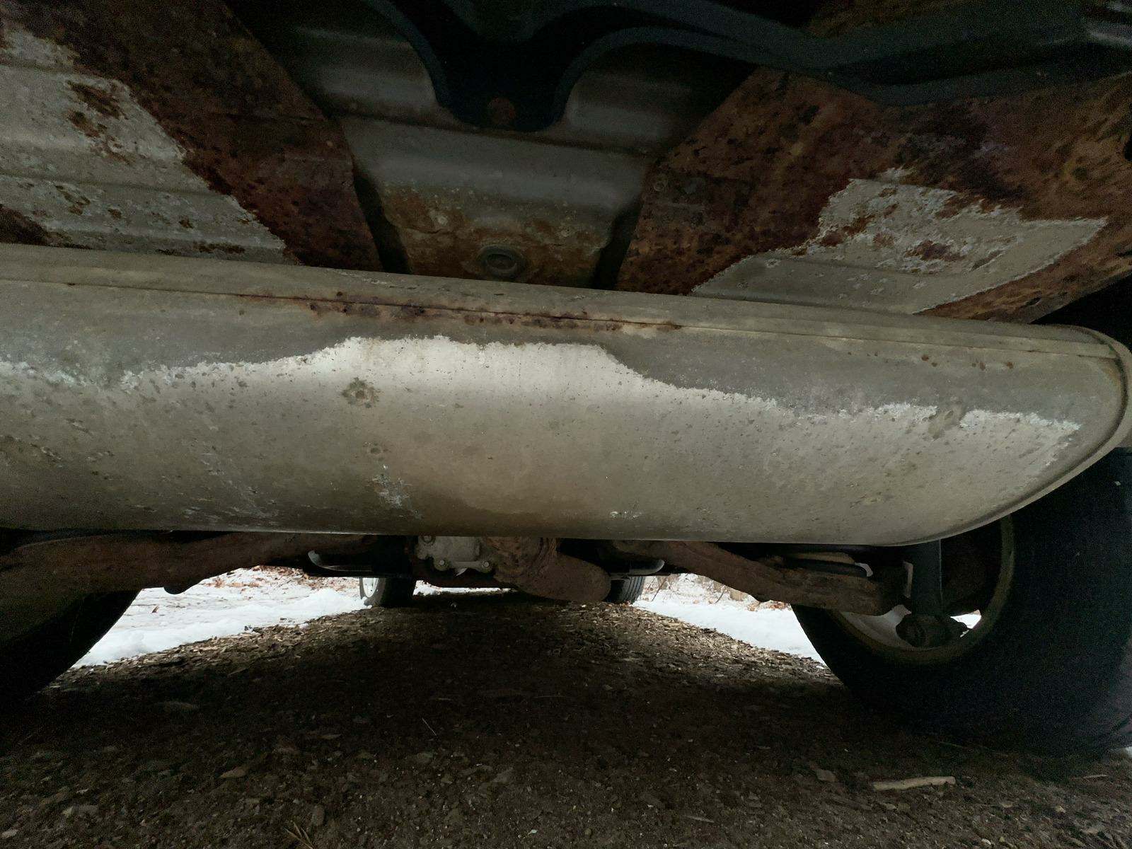 2013 Ford Edge SEL AWD