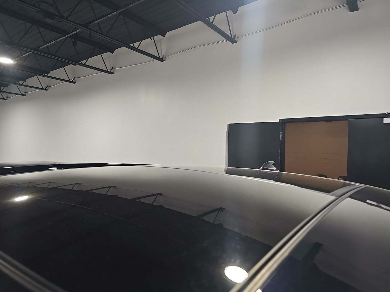 2023 BMW X4 M40i AWD