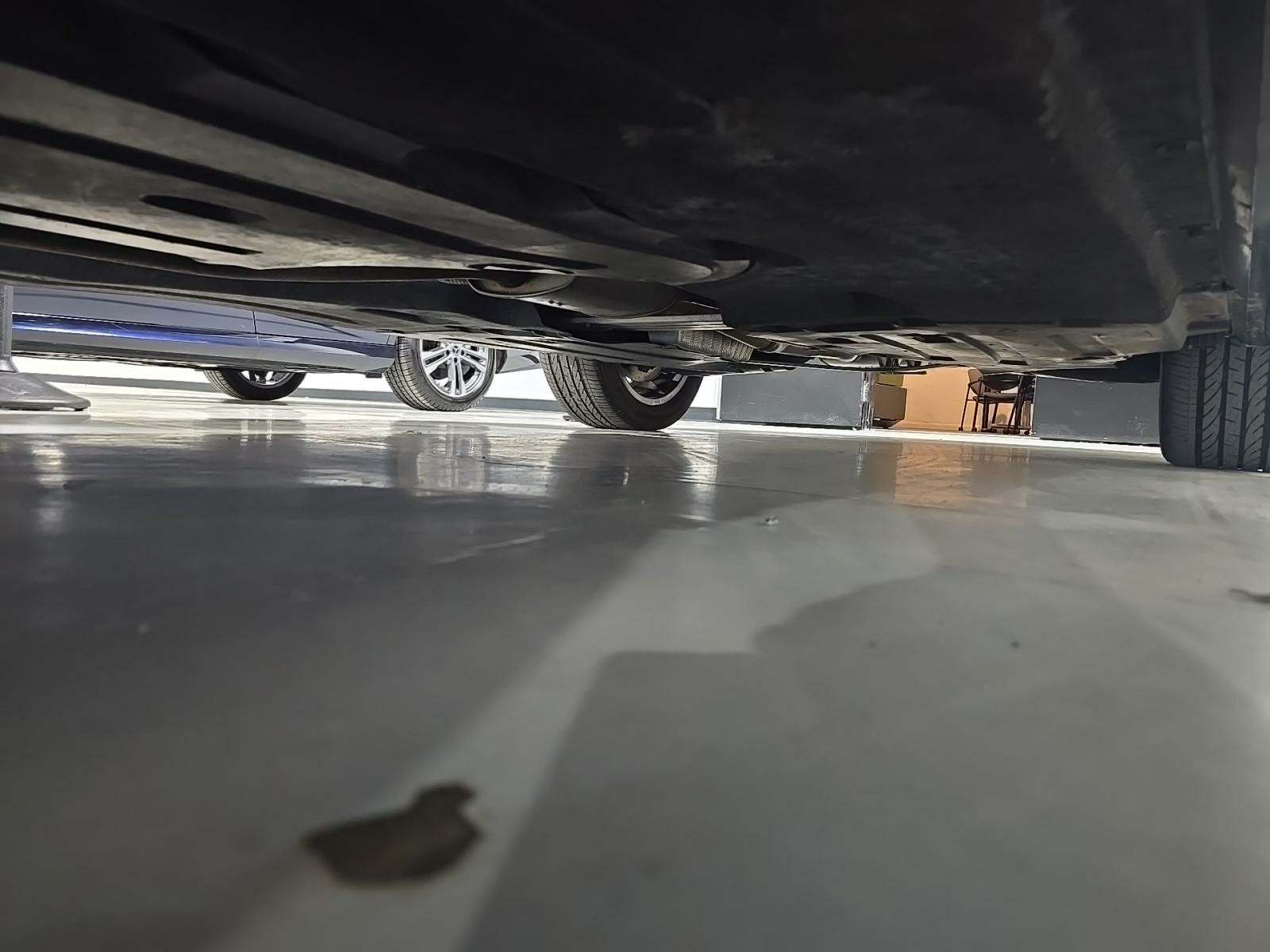 2023 BMW X4 M40i AWD