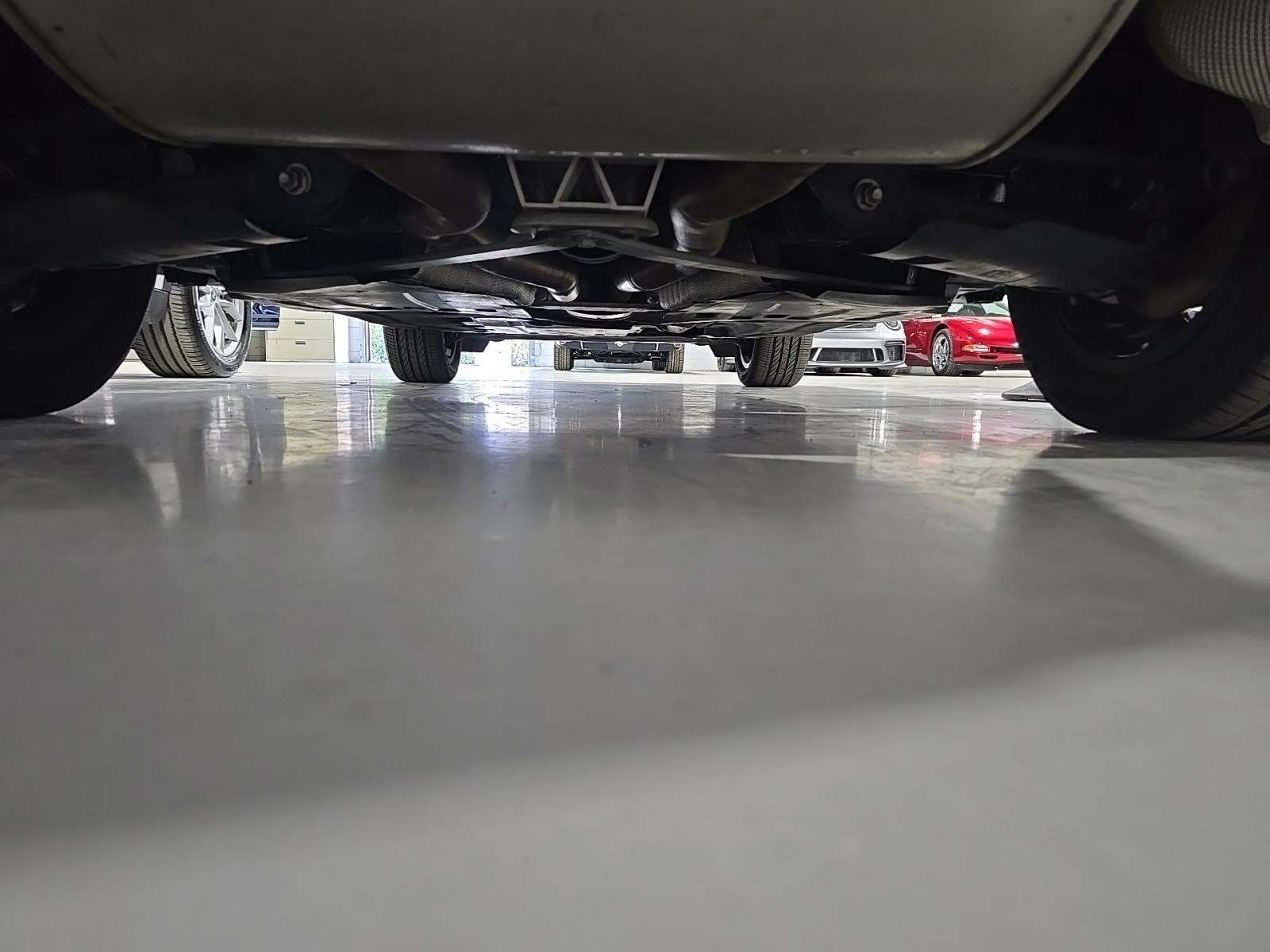 2023 BMW X4 M40i AWD