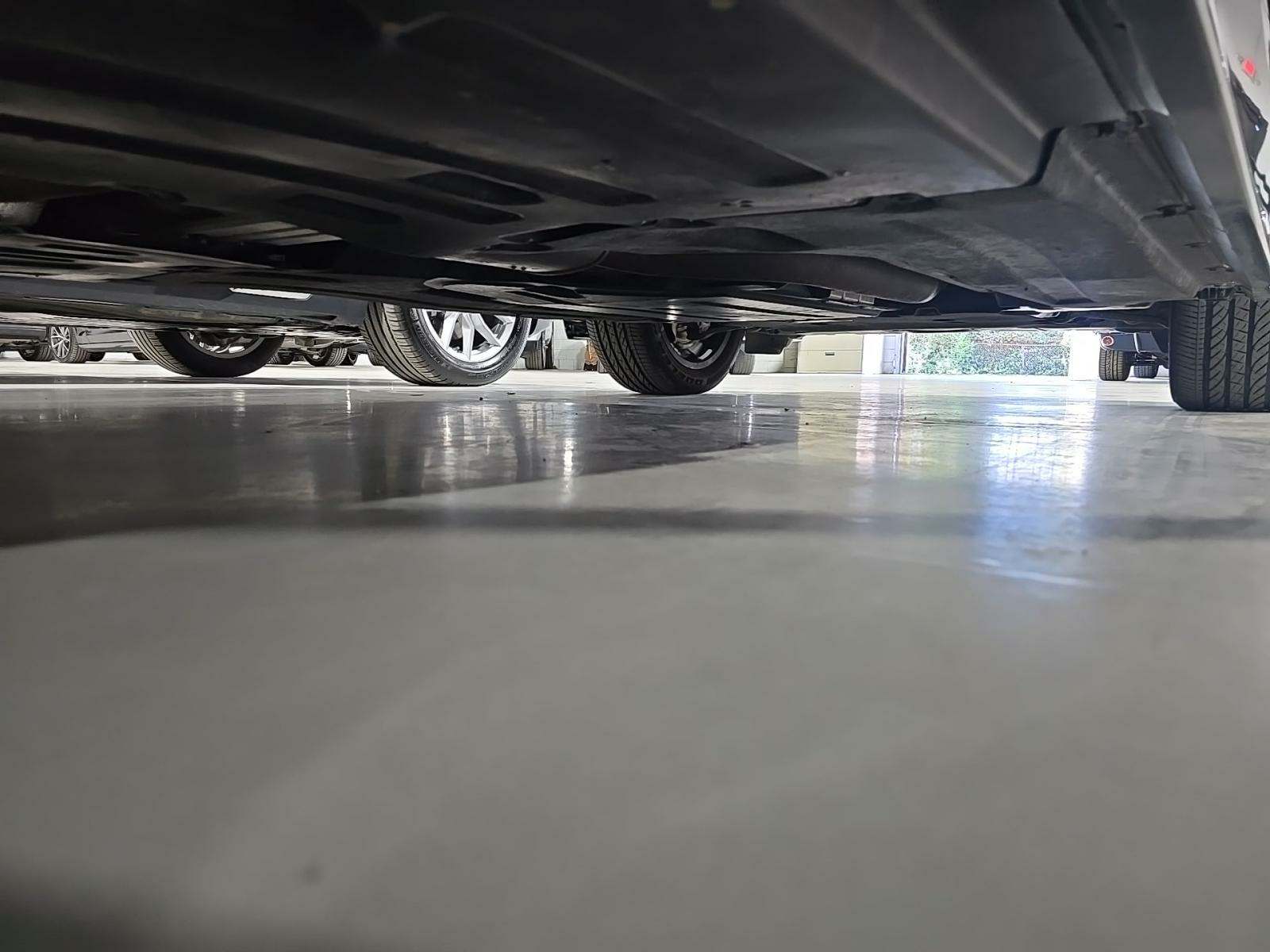 2023 BMW X4 M40i AWD