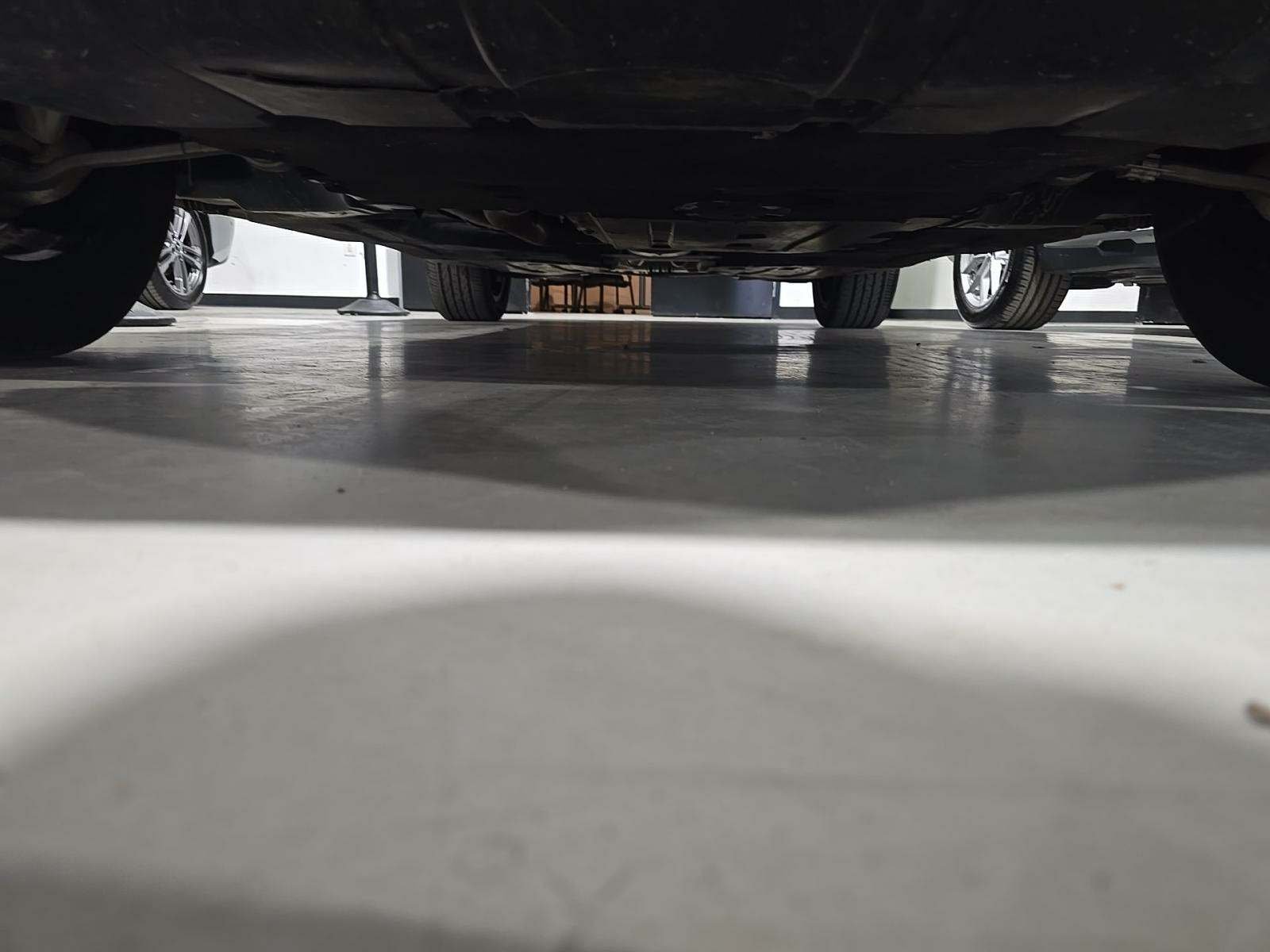 2023 BMW X4 M40i AWD