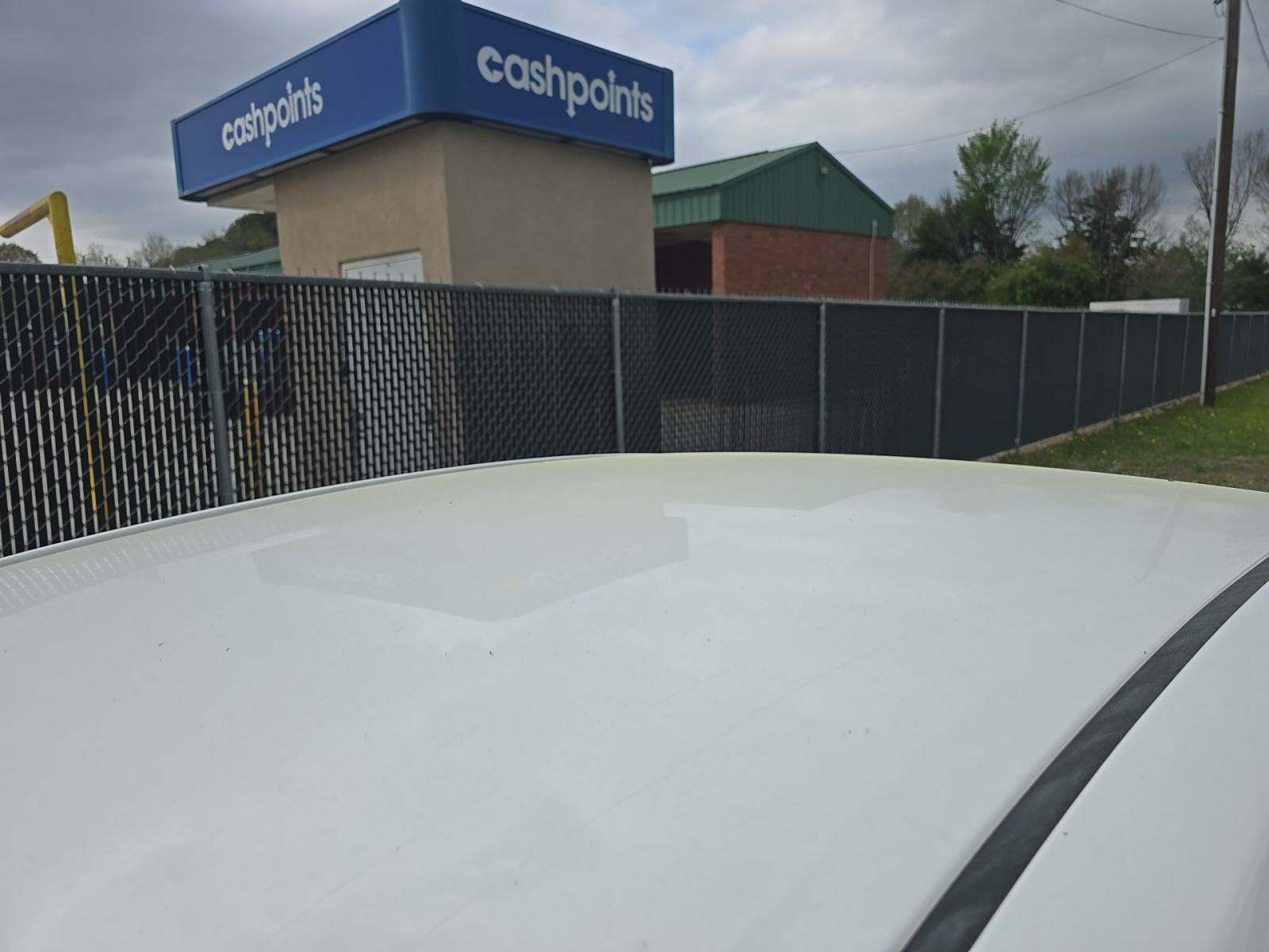 2018 Toyota Corolla LE FWD