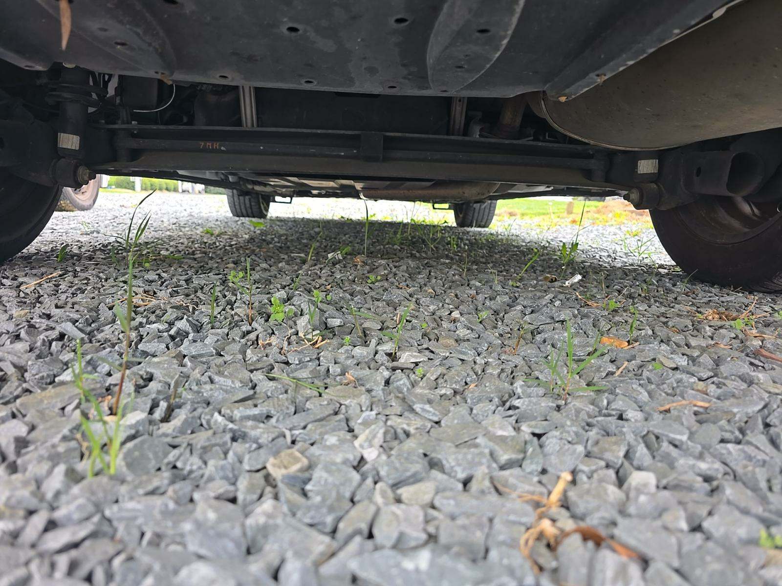 2018 Toyota Corolla LE FWD