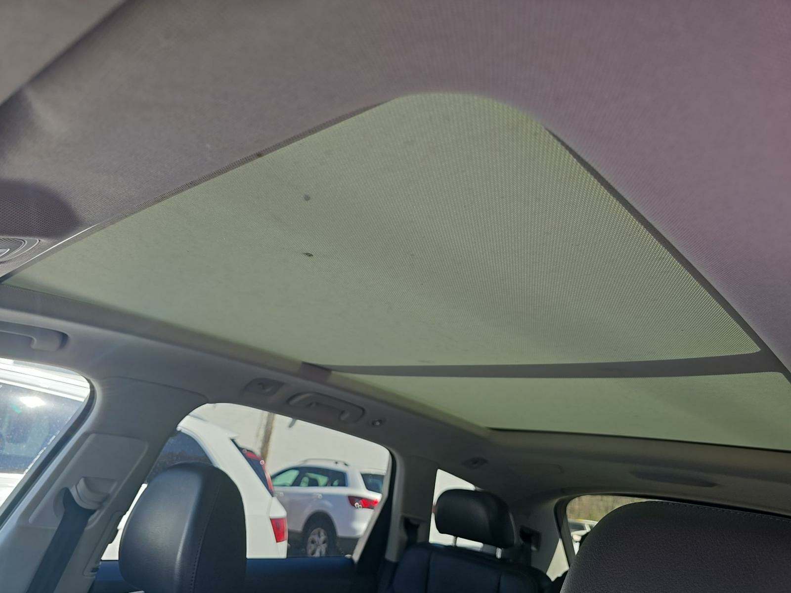 2017 Audi Q7 3.0T Premium Plus AWD