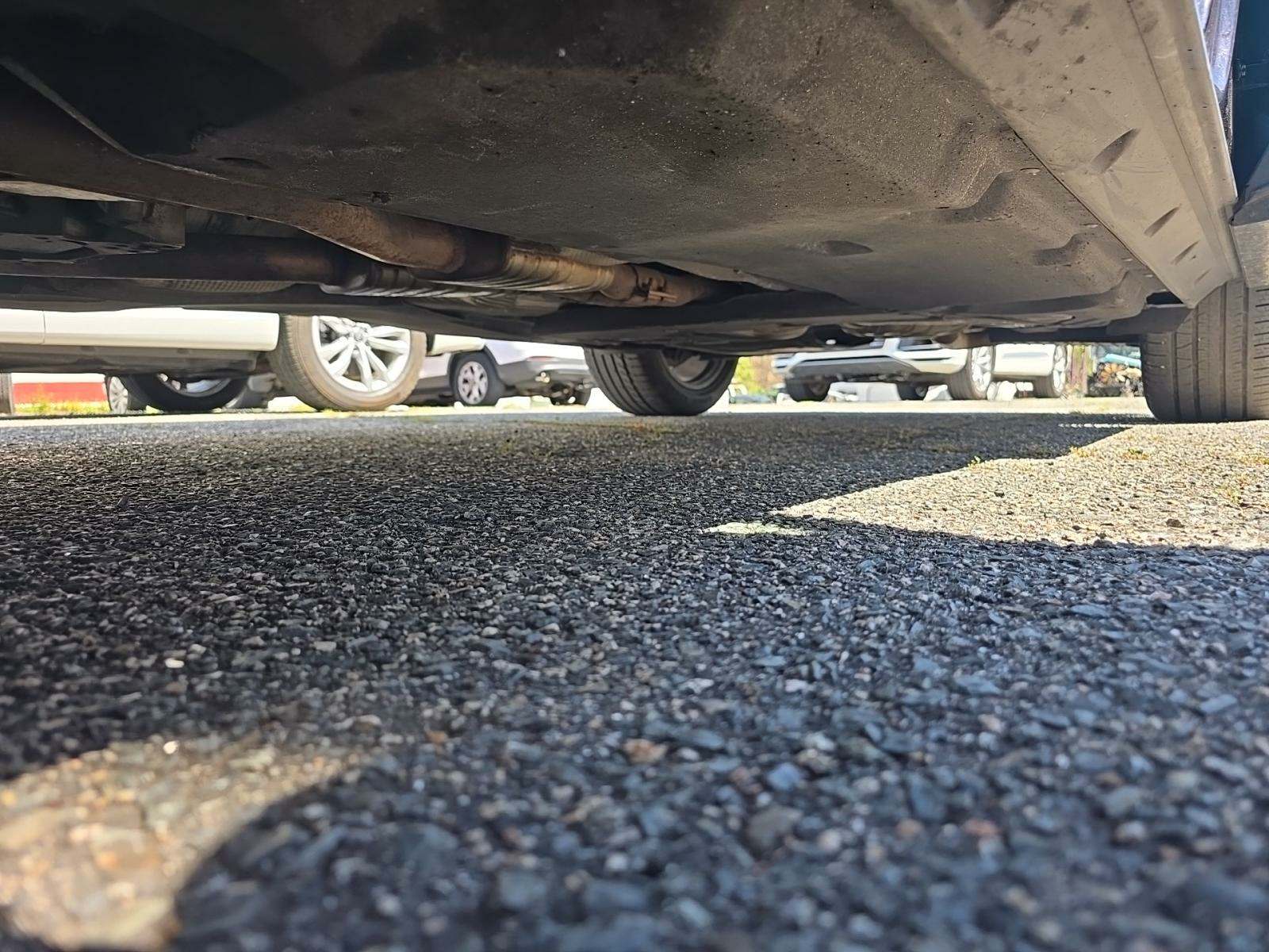 2017 Audi Q7 3.0T Premium Plus AWD