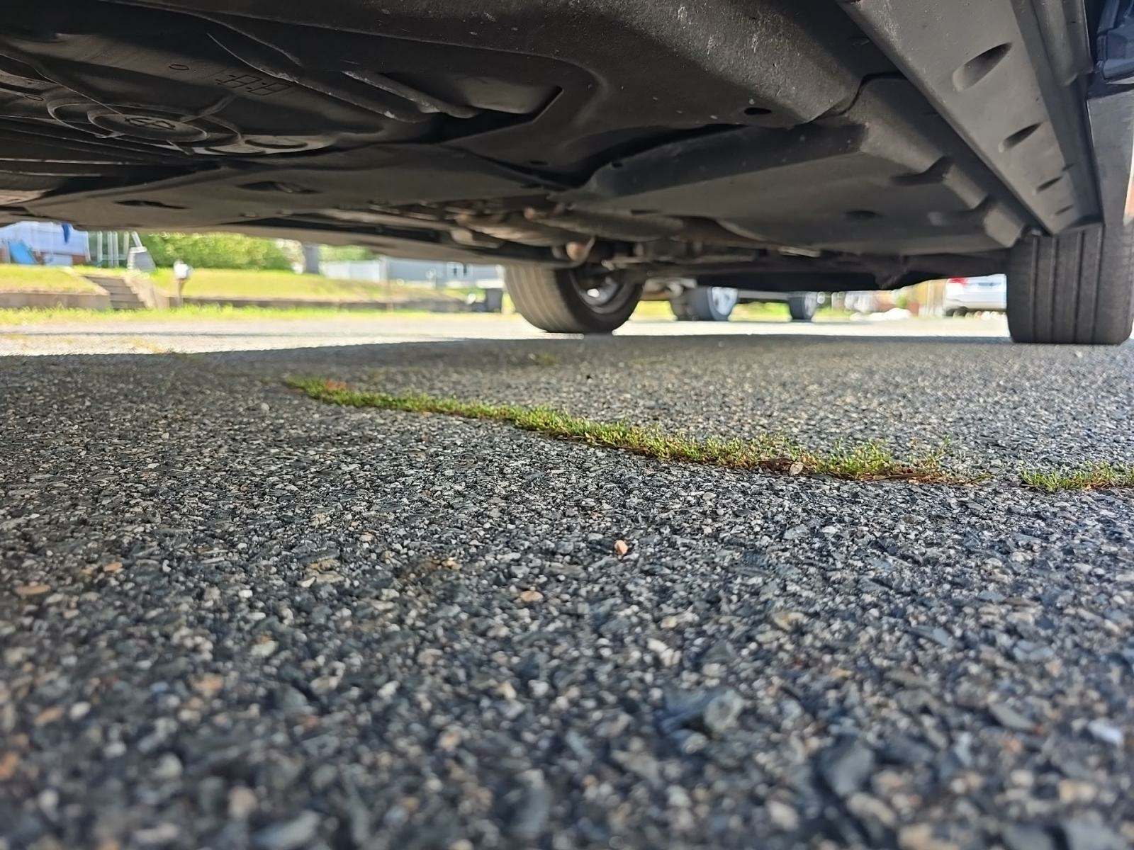 2017 Audi Q7 3.0T Premium Plus AWD