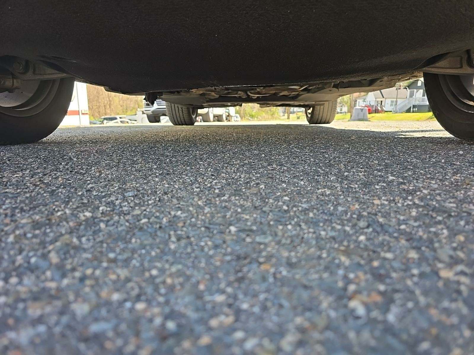 2017 Audi Q7 3.0T Premium Plus AWD