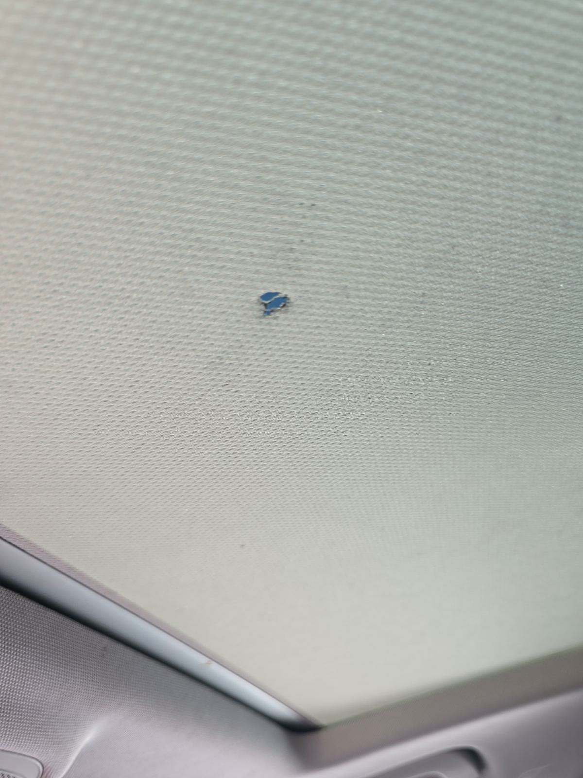 2017 Audi Q7 3.0T Premium Plus AWD