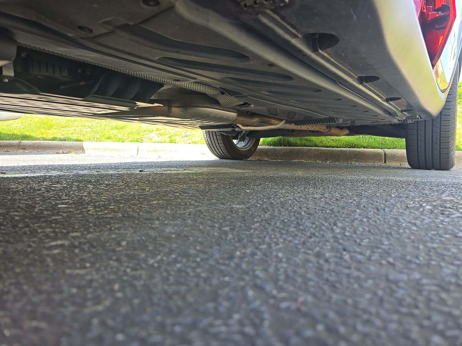 2016 Mercedes-Benz GLC GLC 300 AWD