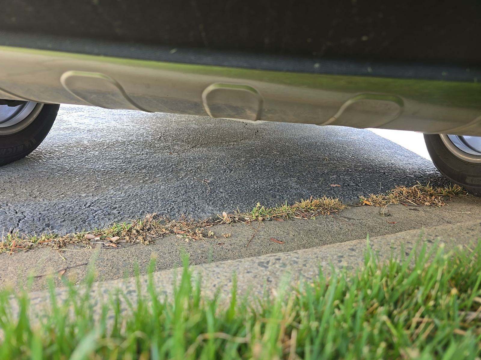 2016 Mercedes-Benz GLC GLC 300 AWD