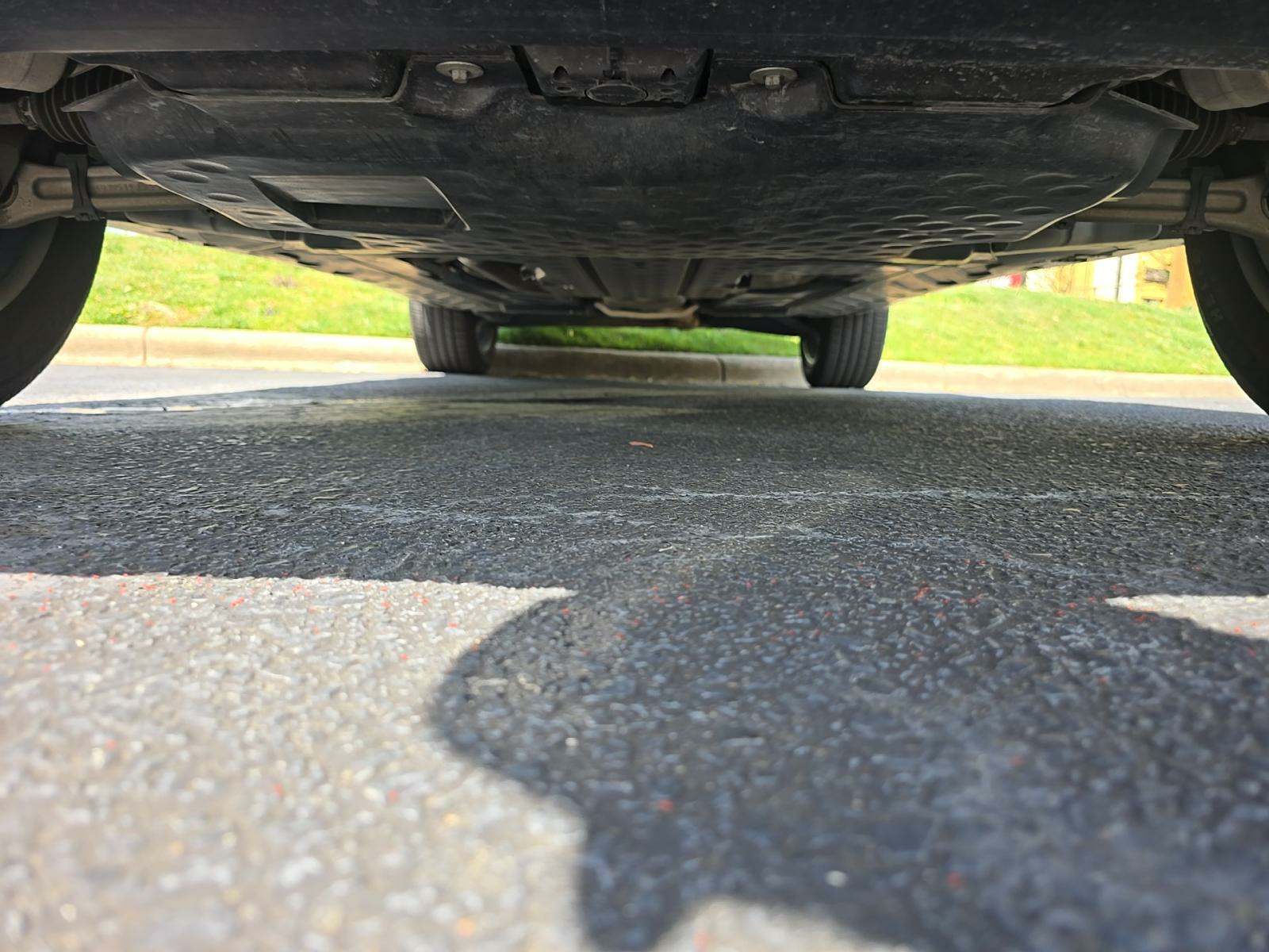 2016 Mercedes-Benz GLC GLC 300 AWD