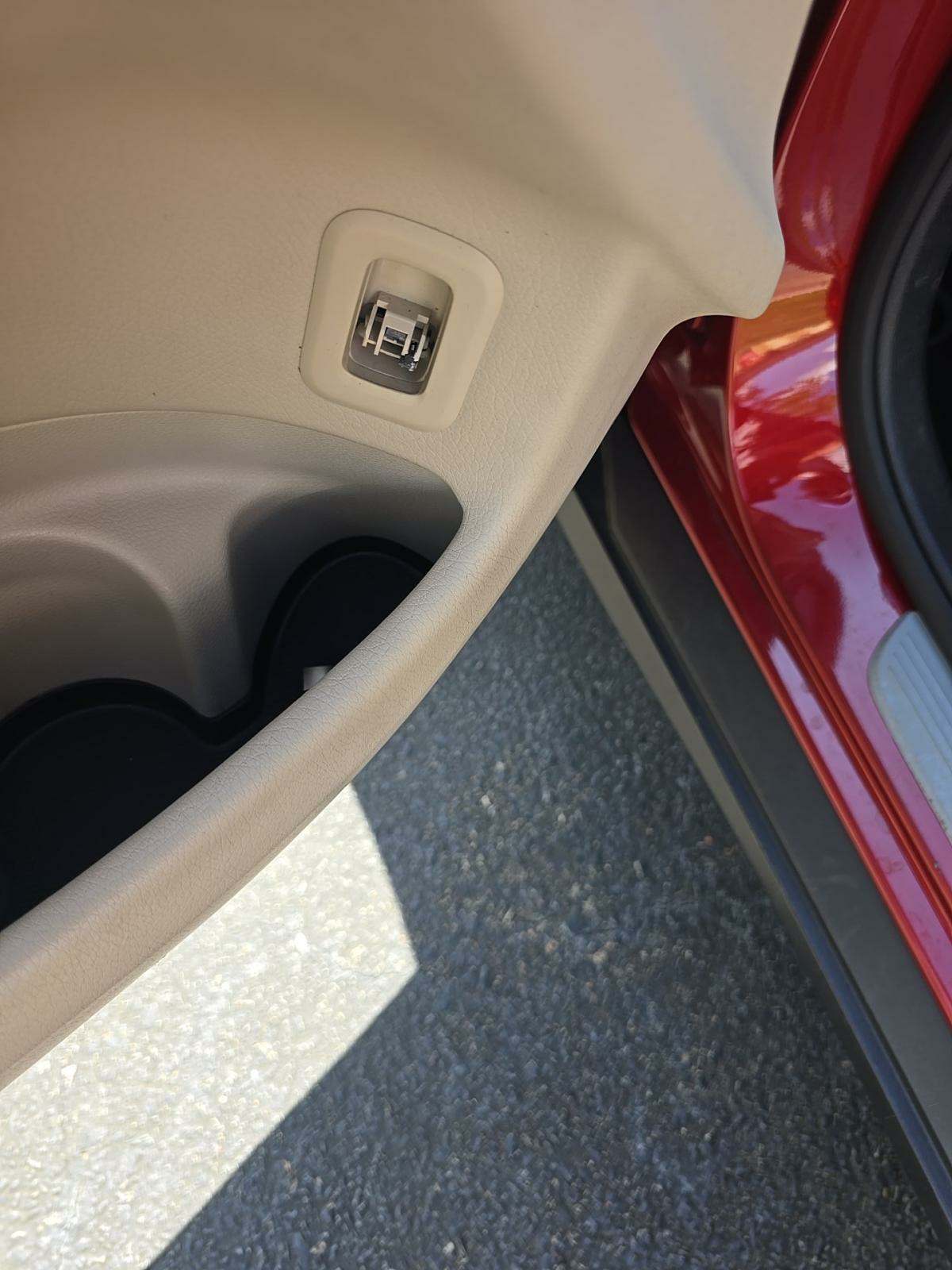 2016 Mercedes-Benz GLC GLC 300 AWD