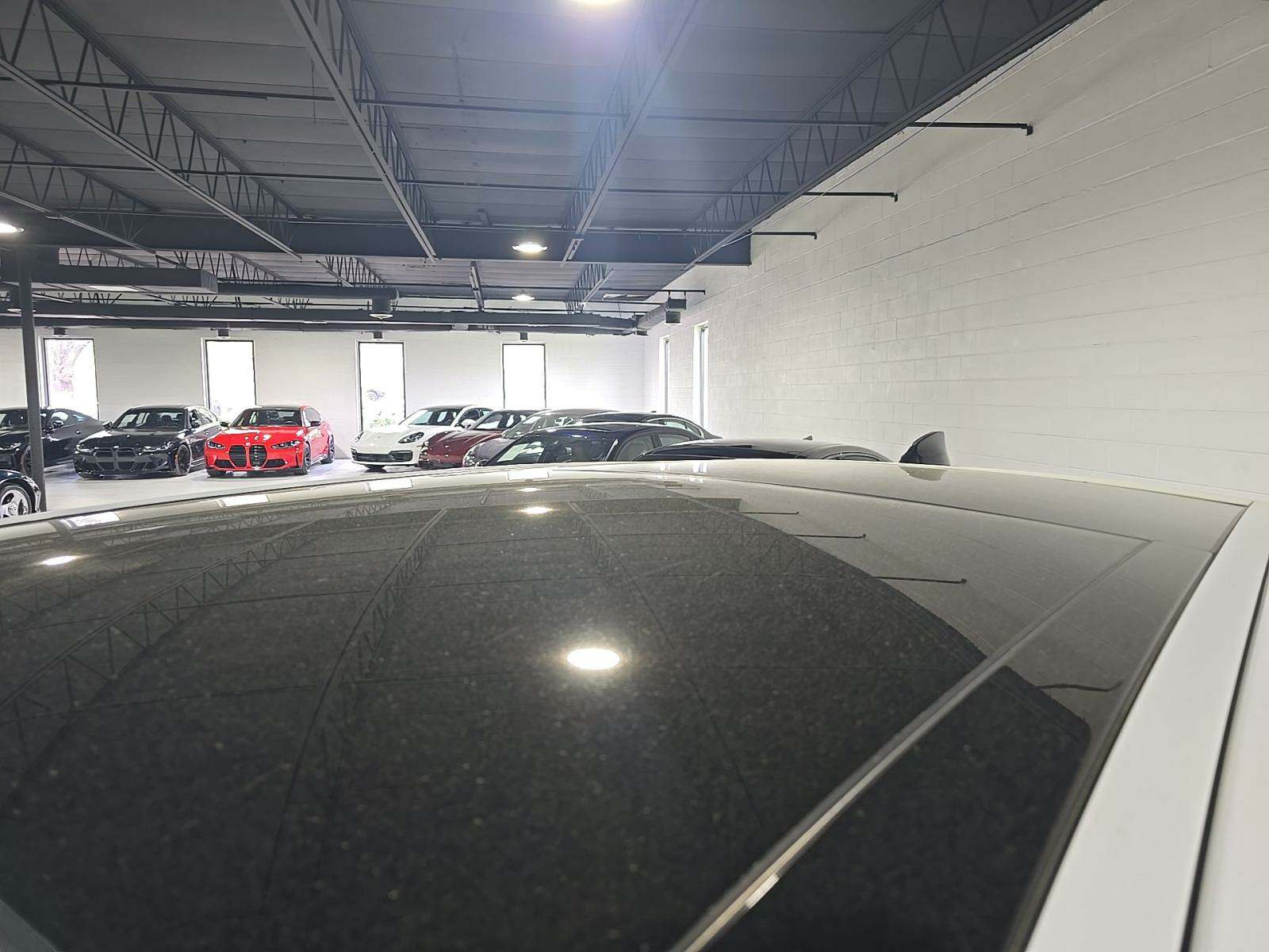 2023 Jaguar F-PACE P250 S AWD