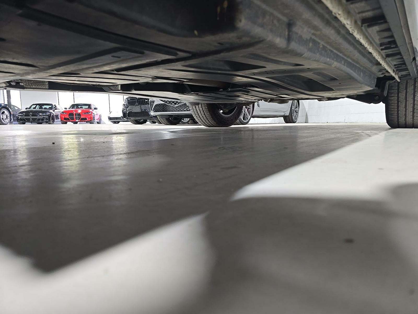 2023 Jaguar F-PACE P250 S AWD