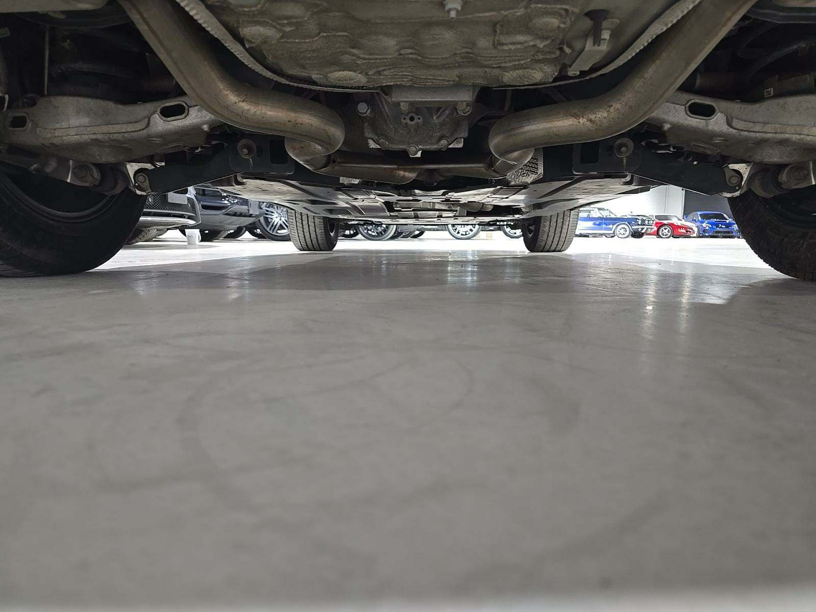 2023 Jaguar F-PACE P250 S AWD