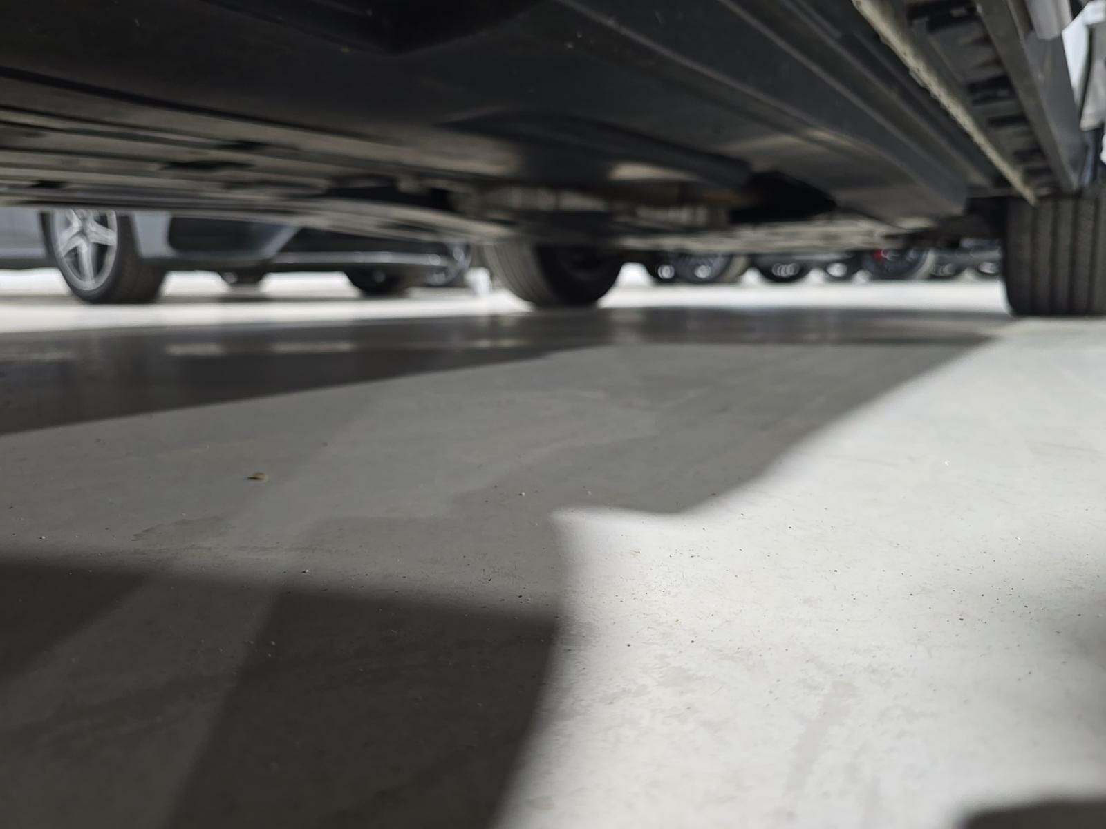 2023 Jaguar F-PACE P250 S AWD