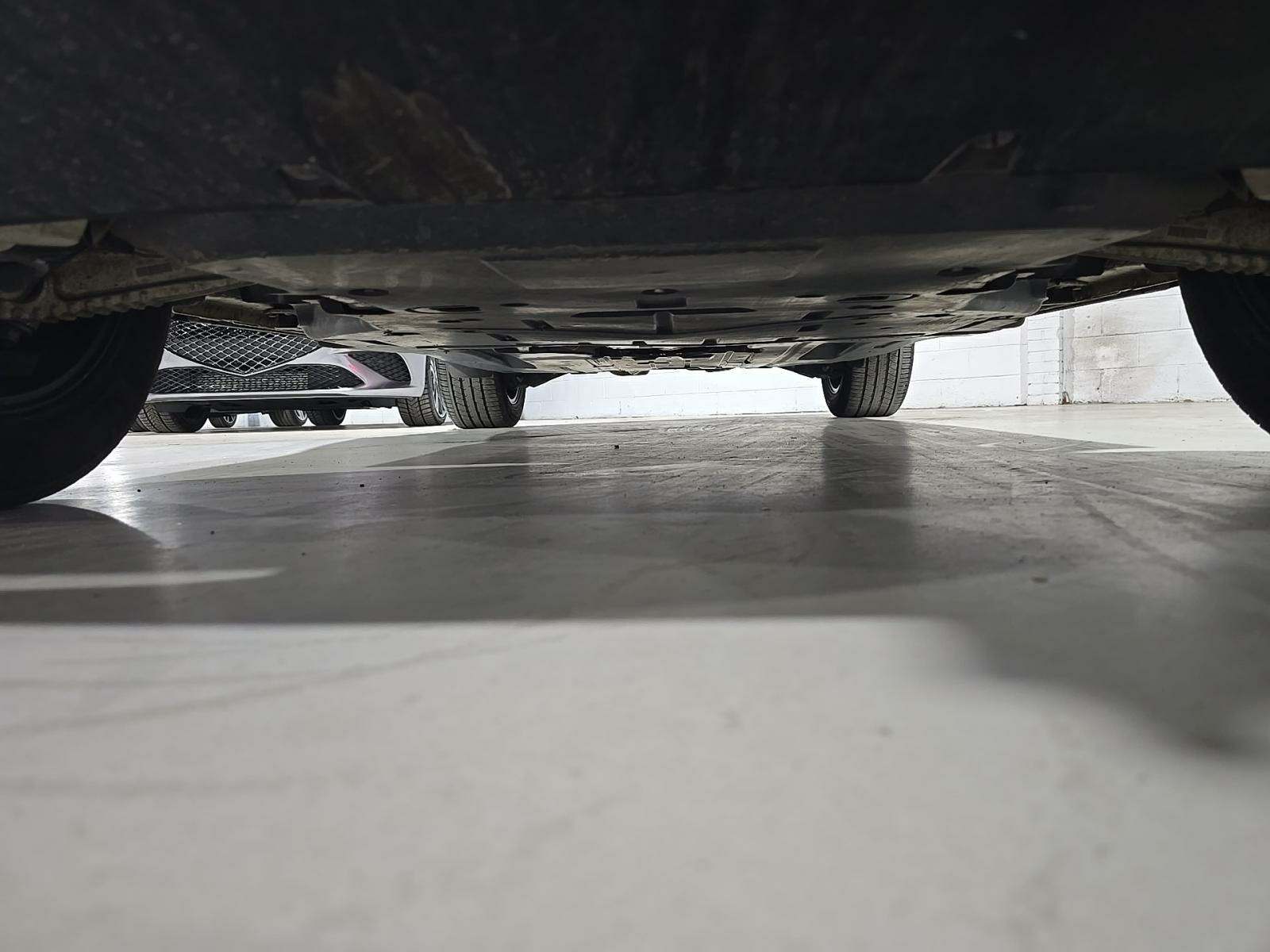 2023 Jaguar F-PACE P250 S AWD