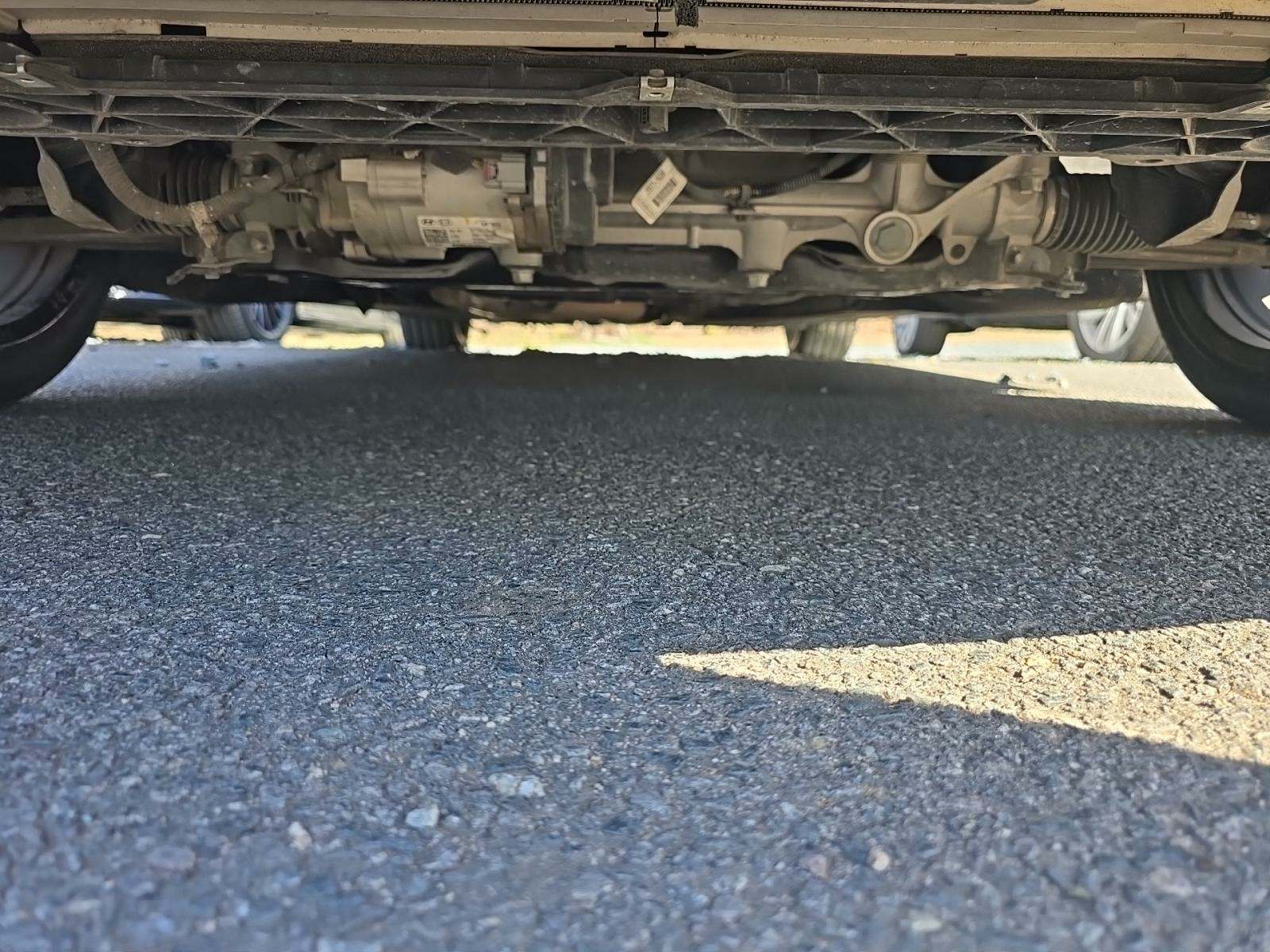 2022 Kia Stinger GT-Line RWD