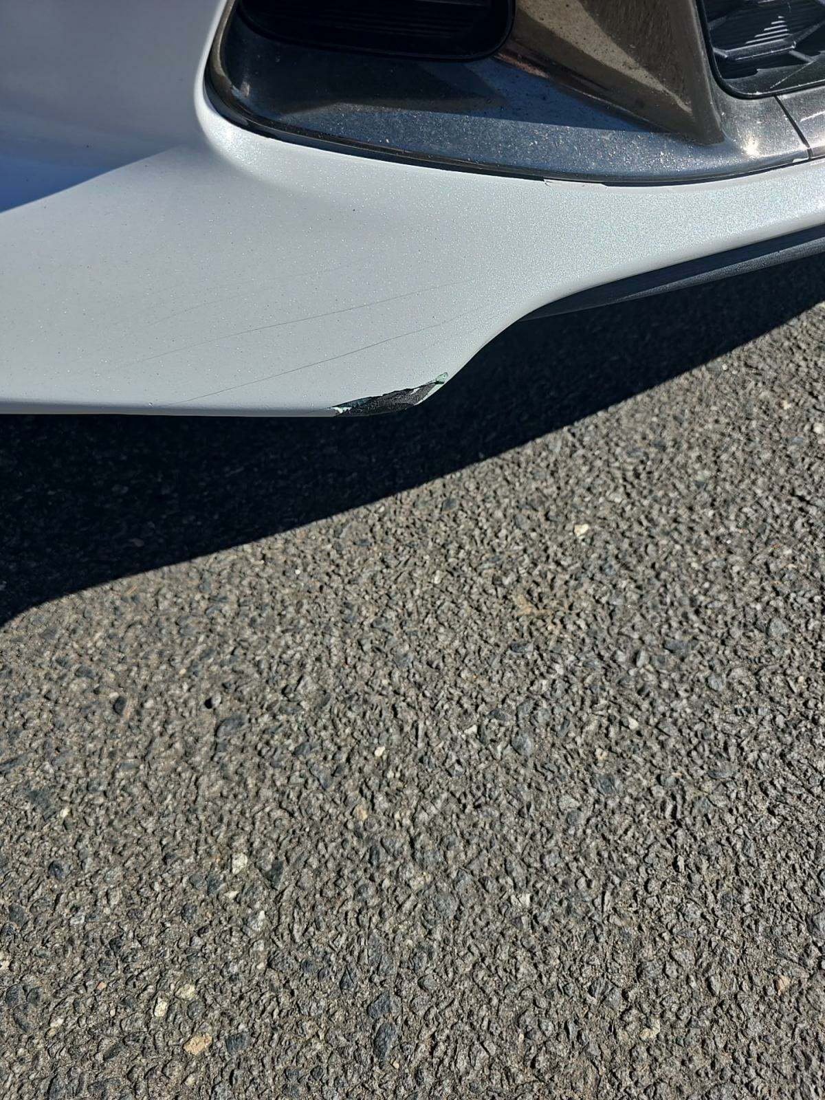 2022 Kia Stinger GT-Line RWD