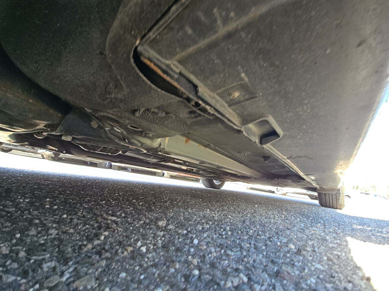 2018 Hyundai Sonata SE FWD