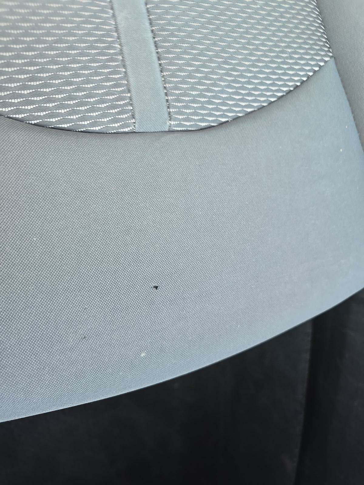 2018 Hyundai Sonata SE FWD