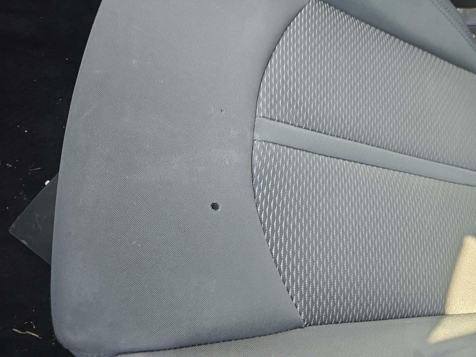 2018 Hyundai Sonata SE FWD