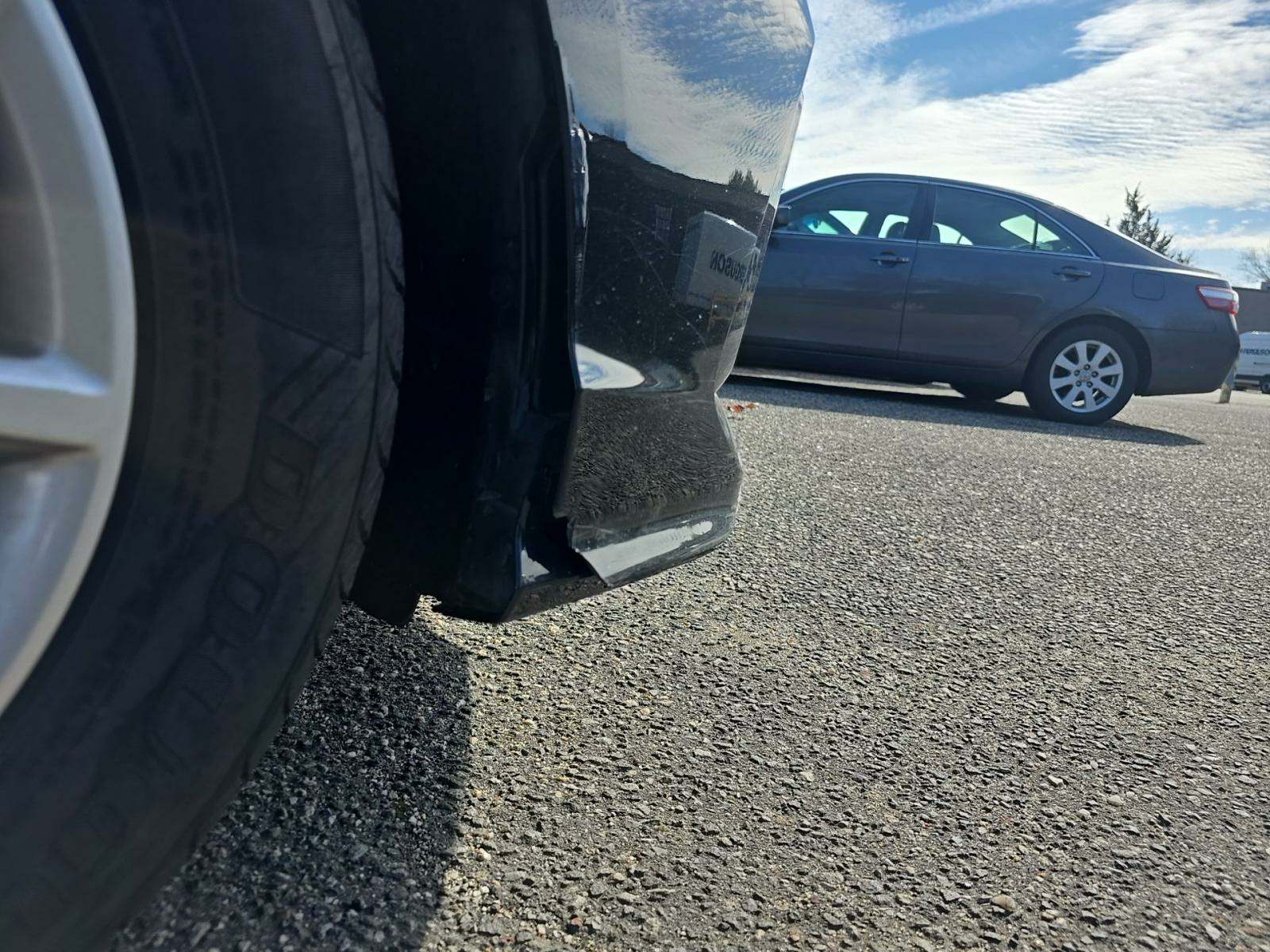 2018 Hyundai Sonata SE FWD